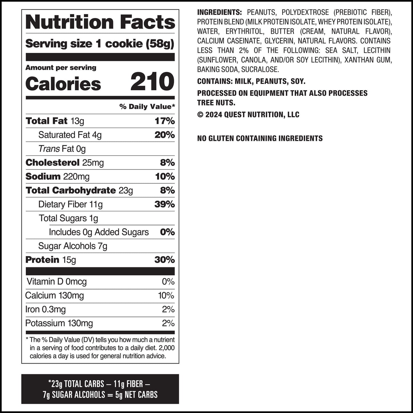 peanut-butter-protein-cookies-k1 qst-006052-peanut-butter-protein-cookies_6_69e33612-0cba-41ba-8074-8fe92152ac2a.jpg