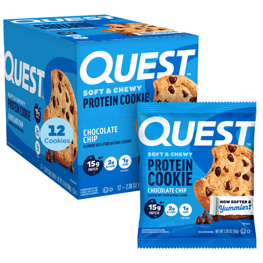 chocolate-chip-protein-cookies-x9 qst-006090-chocolate-chip-cookies_1.png
