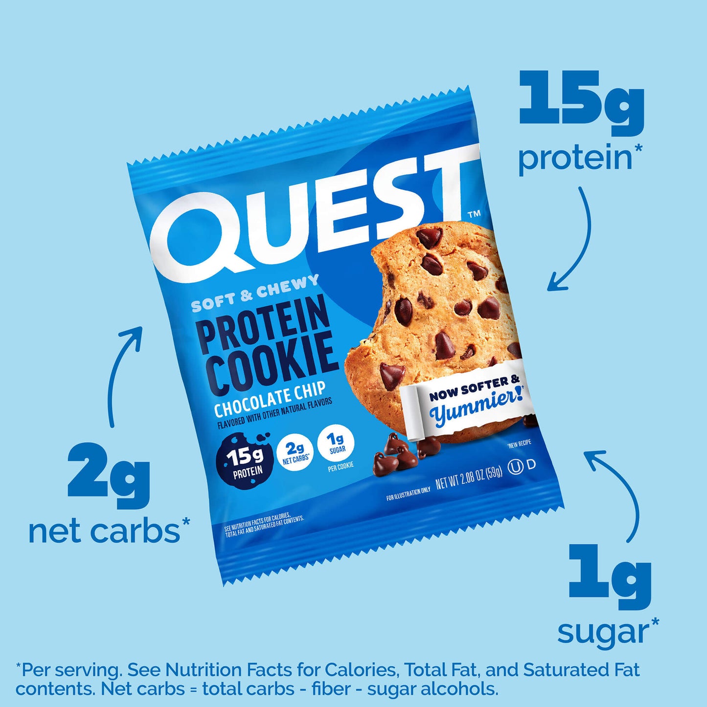 chocolate-chip-protein-cookies-x9 qst-006090-chocolate-chip-cookies_2.jpg