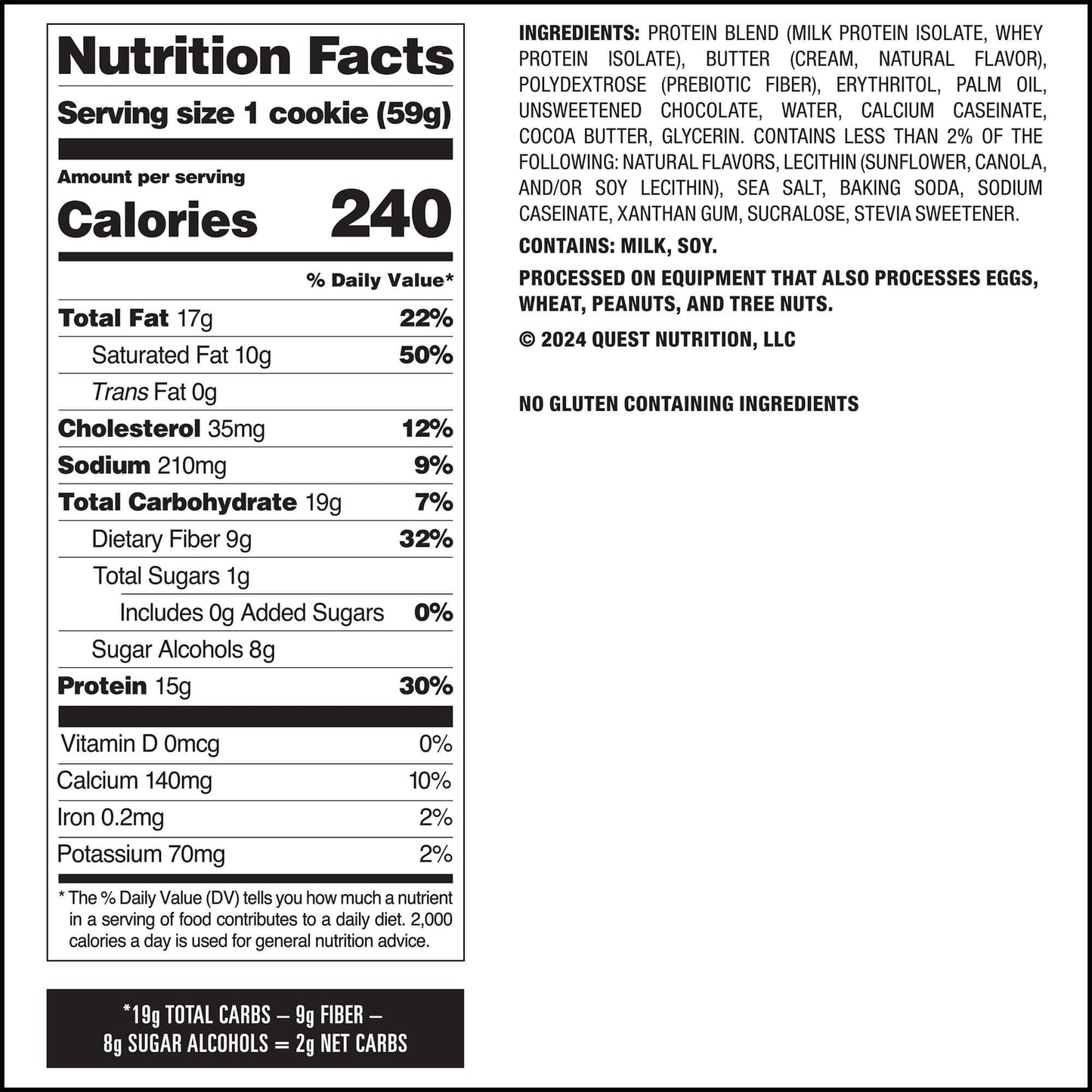 chocolate-chip-protein-cookies-x9 qst-006090-chocolate-chip-cookies_6.jpg