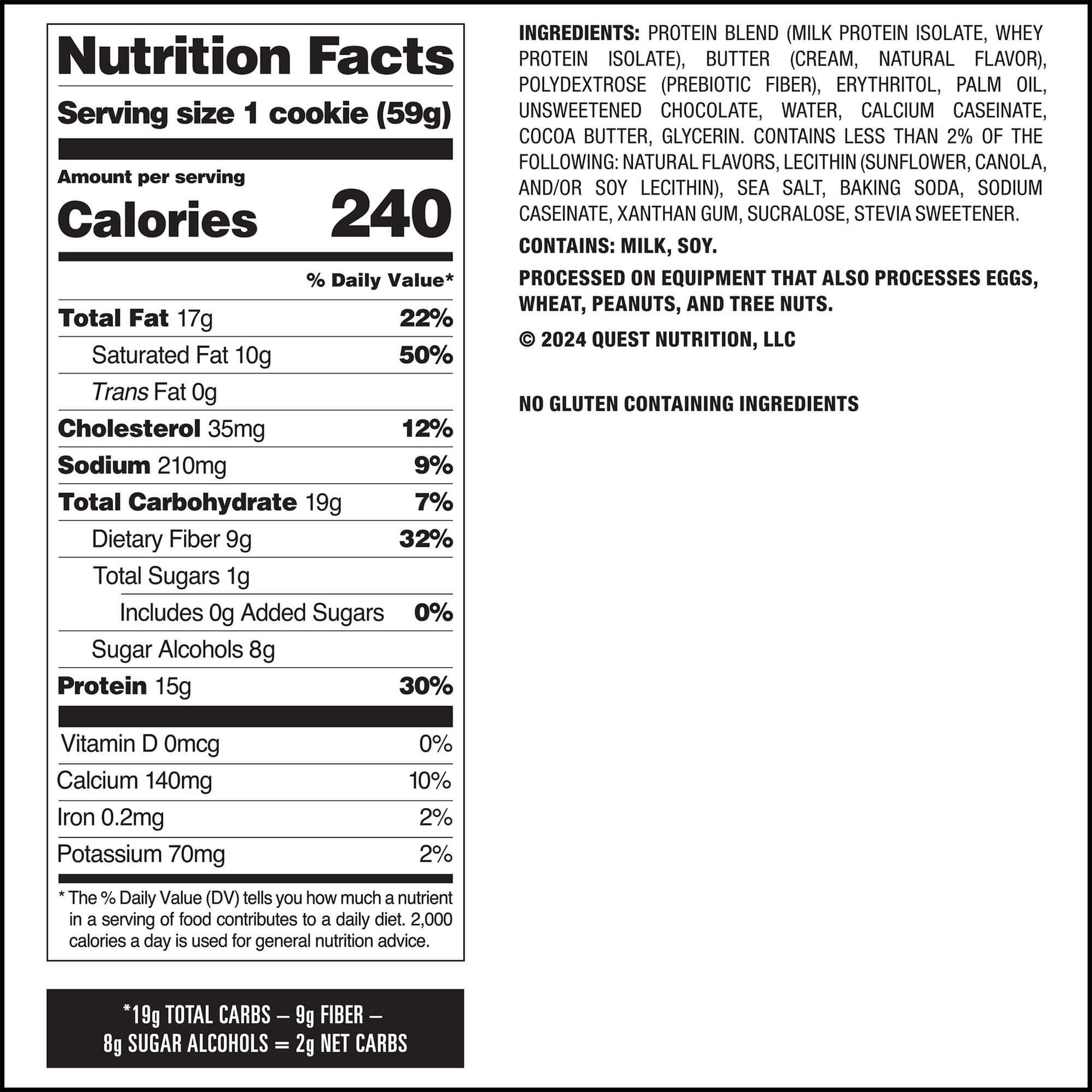 chocolate-chip-protein-cookies-x9 qst-006090-chocolate-chip-cookies_6.jpg