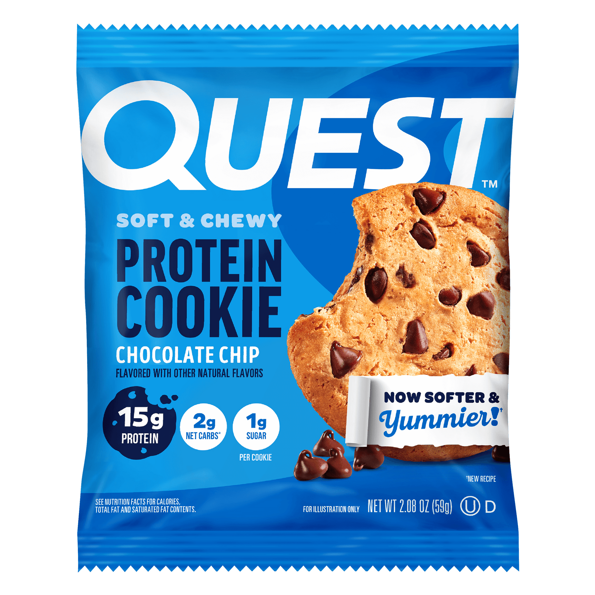 chocolate-chip-protein-cookies-x9 qst-006090_chocolate-chip-protein-cookies_1.png