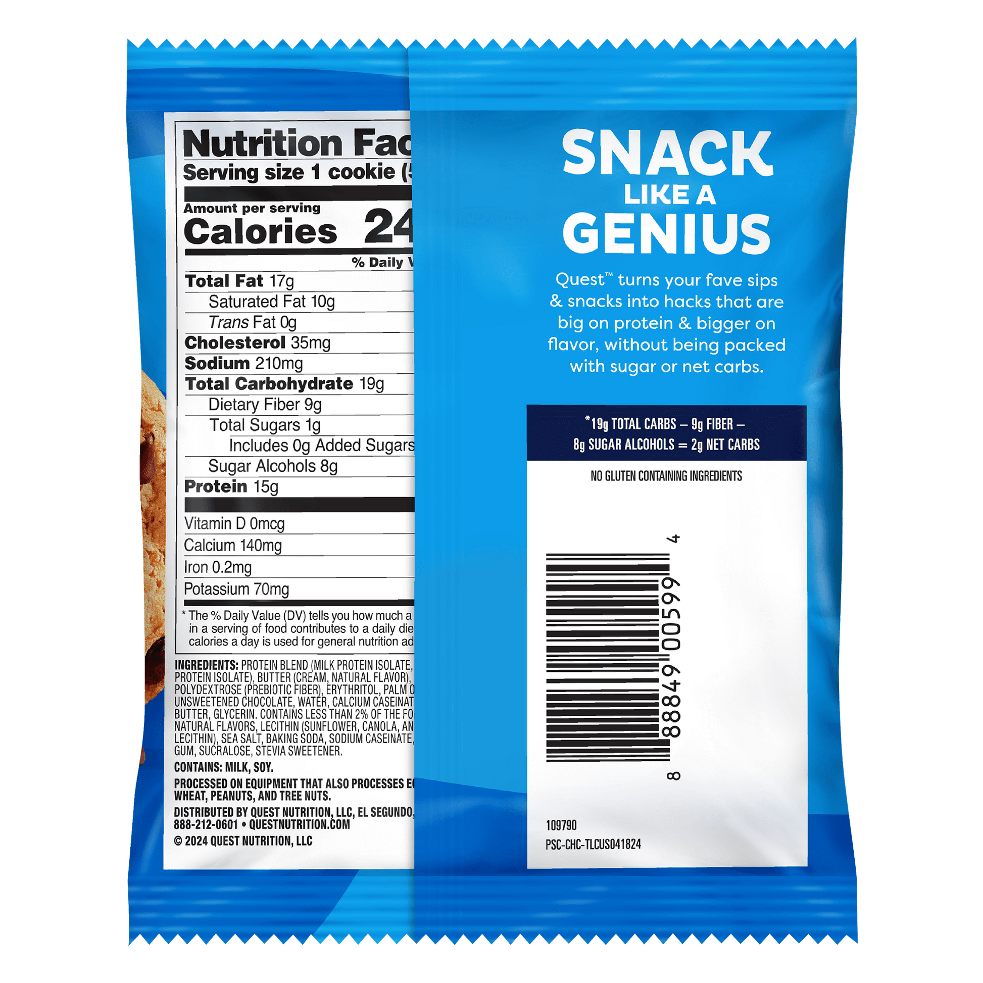 chocolate-chip-protein-cookies-x9 qst-006090_chocolate-chip-protein-cookies_2_222cc959-4c98-4d1f-ac60-9514d441e0cd.png
