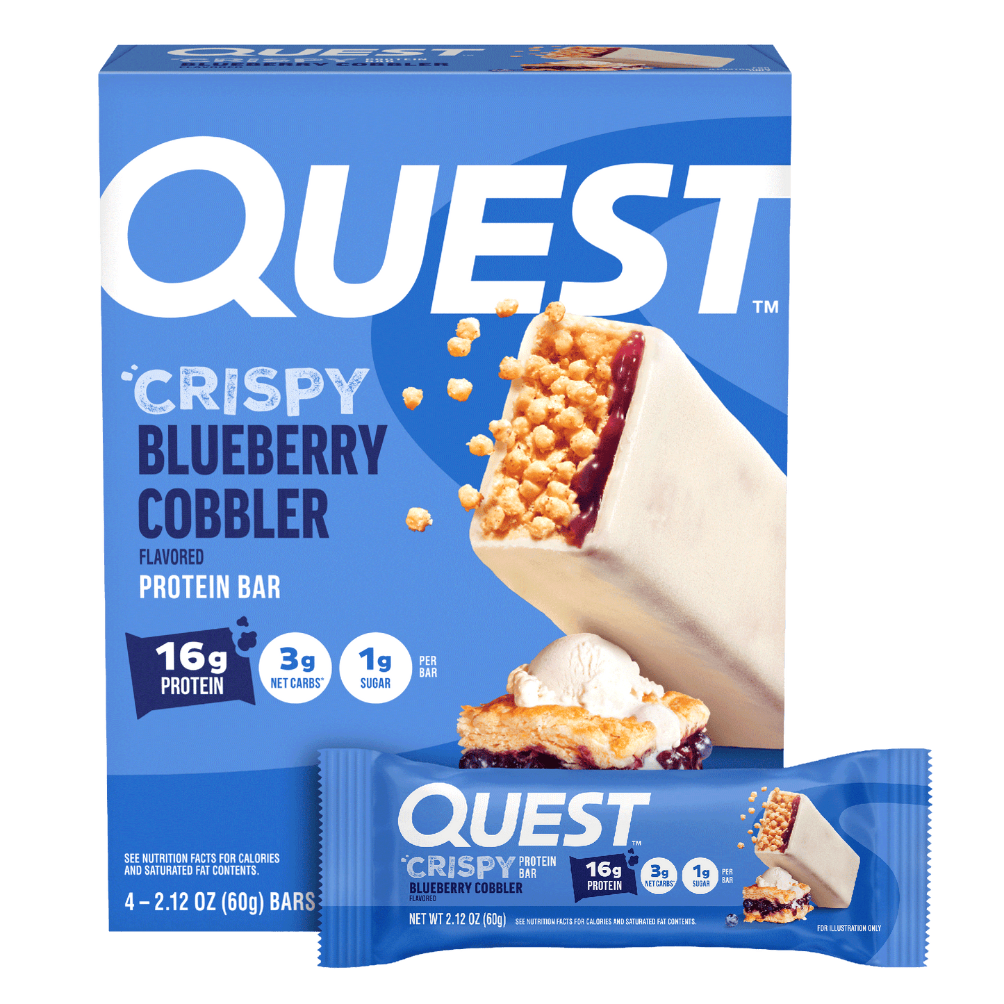 blueberry-cobbler-crispy-hero-protein-bars-v7 qst-006168-blueberry-cobbler-crispy-hero-protein-bars_1.png