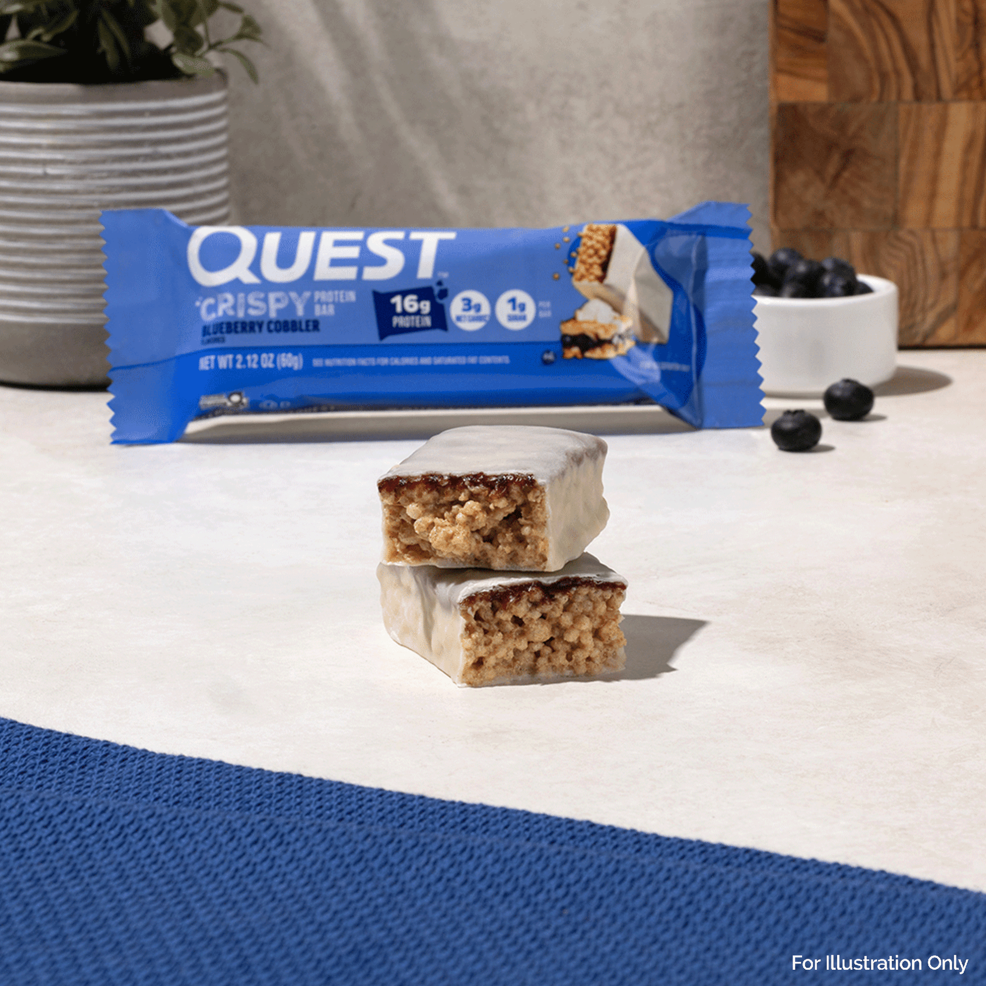 blueberry-cobbler-crispy-hero-protein-bars-v7 qst-006168-blueberry-cobbler-crispy-hero-protein-bars_2.png