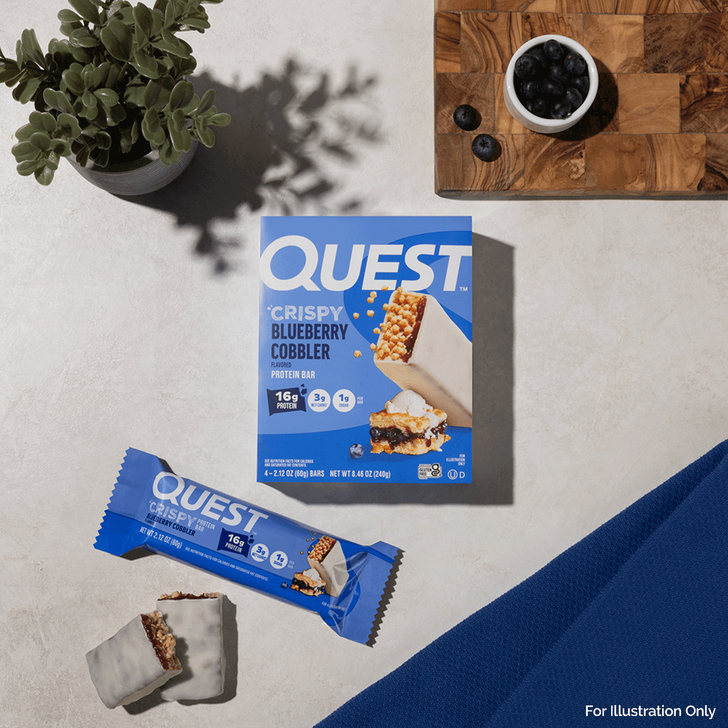 blueberry-cobbler-crispy-hero-protein-bars-v7 qst-006168-blueberry-cobbler-crispy-hero-protein-bars_3.png