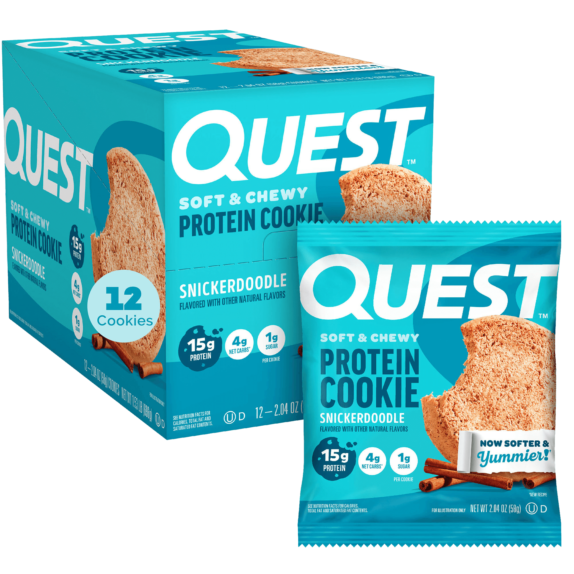 snickerdoodle-protein-cookies-v1 qst-007745-snickerdoodle-protein-cookies_1_9d659846-5f91-4ec1-a37f-0a948ea99403.png