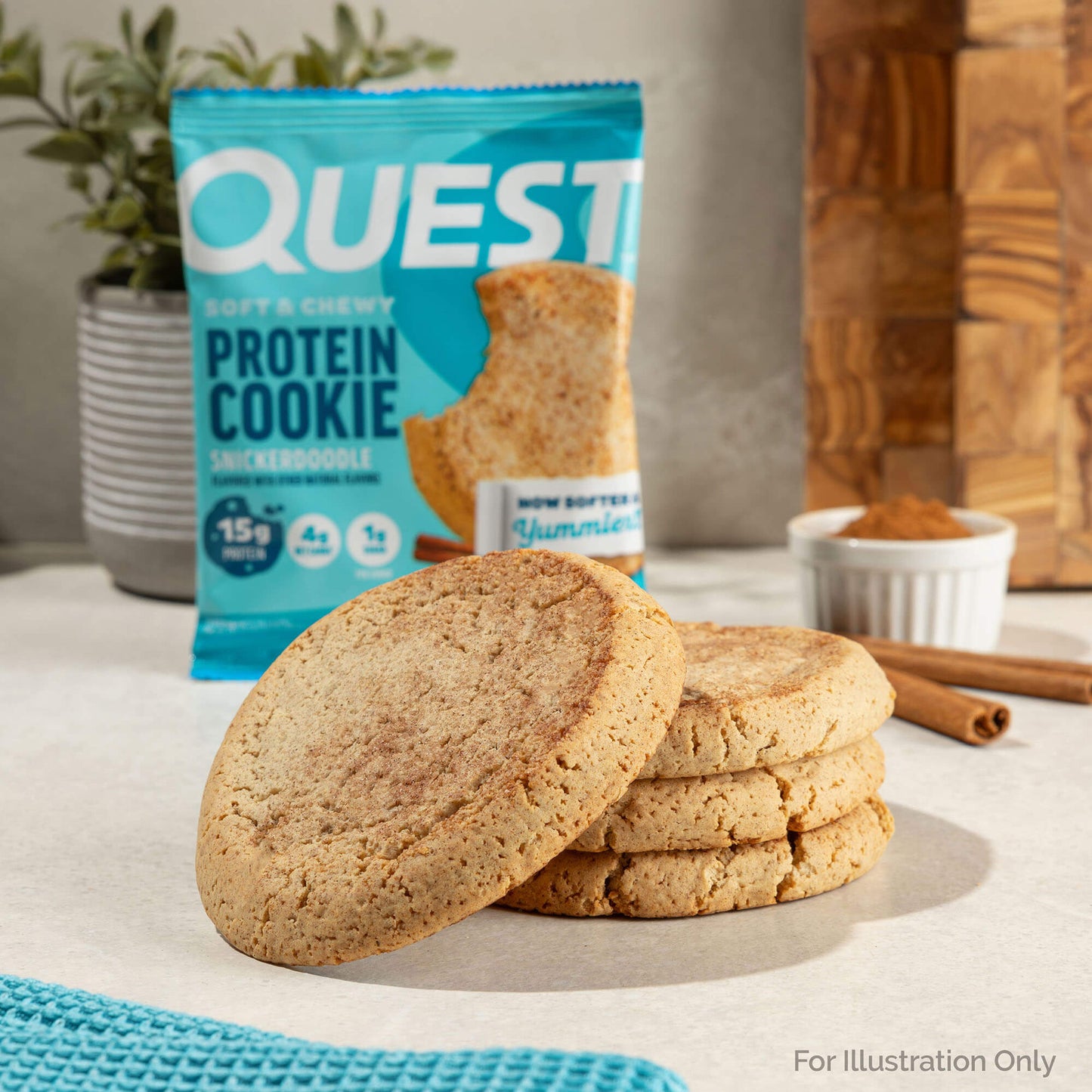 snickerdoodle-protein-cookies-v1 qst-007745-snickerdoodle-protein-cookies_4.jpg