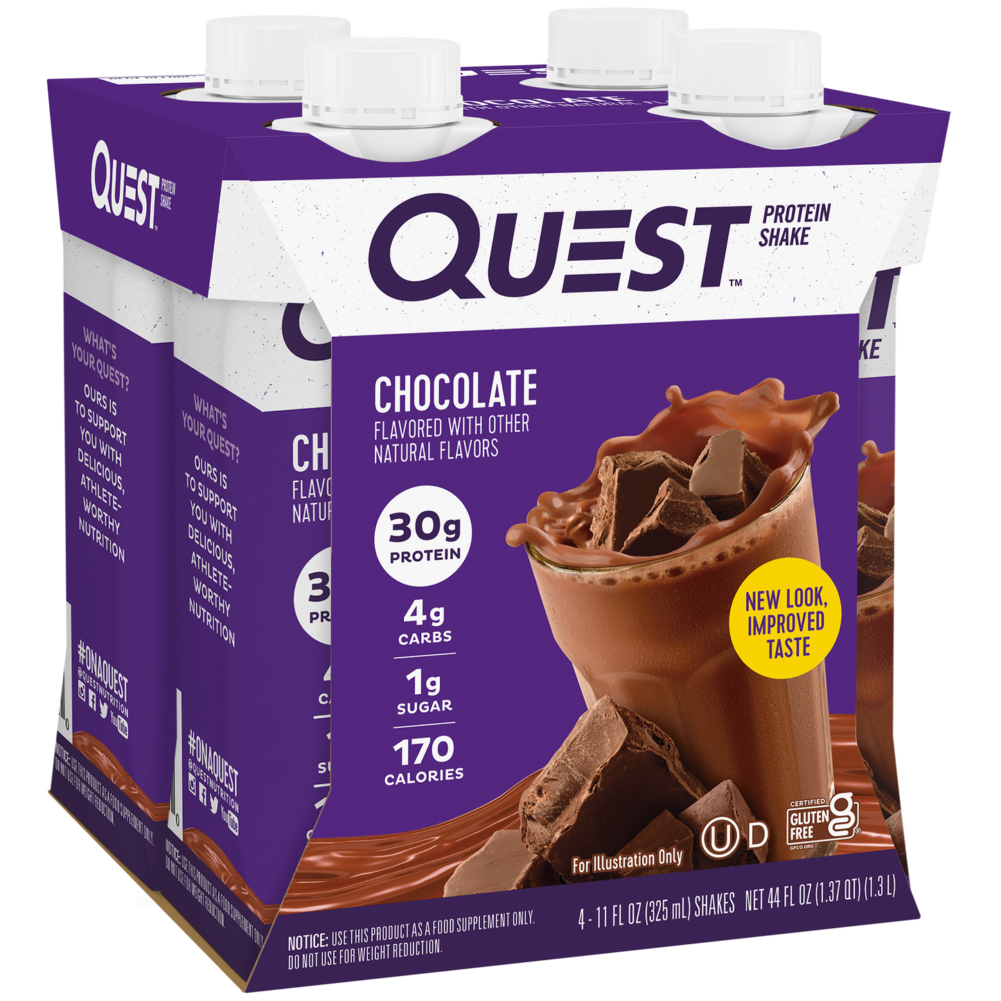 chocolate-protein-shakes-z8 qst-008131_chocolate-protein-shakes_1.png