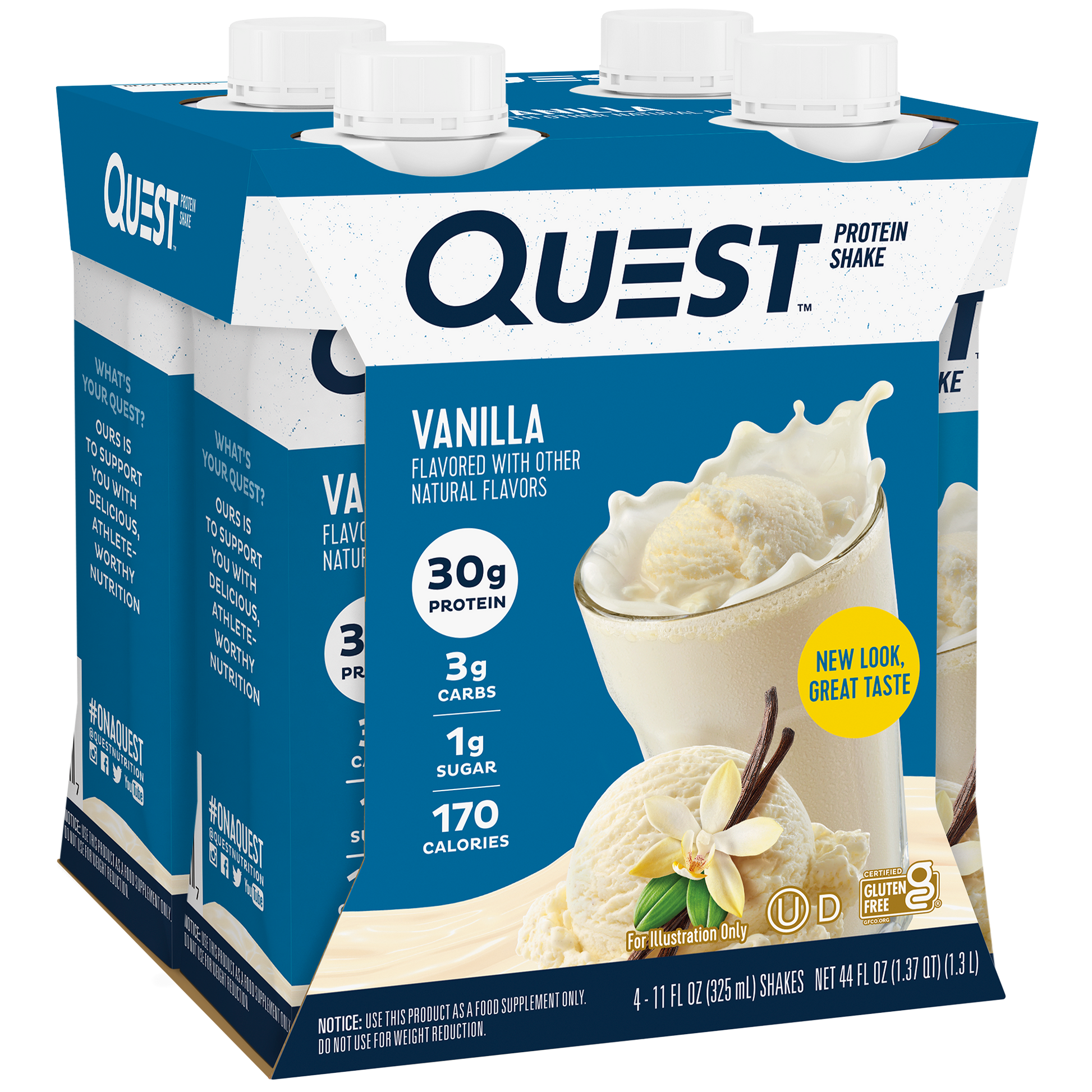 vanilla-protein-shakes-x8 qst-008148_vanilla-protein-shakes_1.png