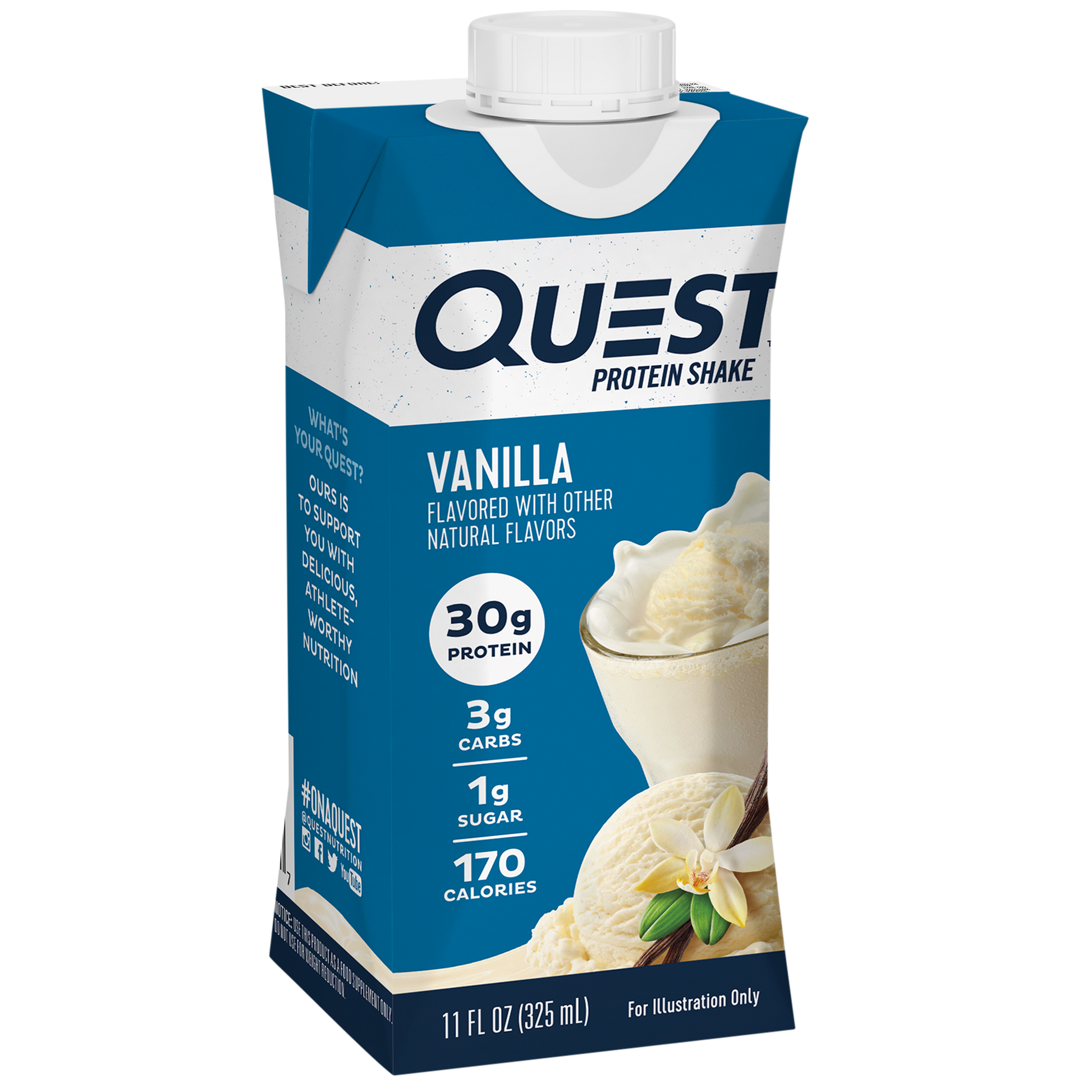 vanilla-protein-shakes-x8 qst-008148_vanilla-protein-shakes_2.png