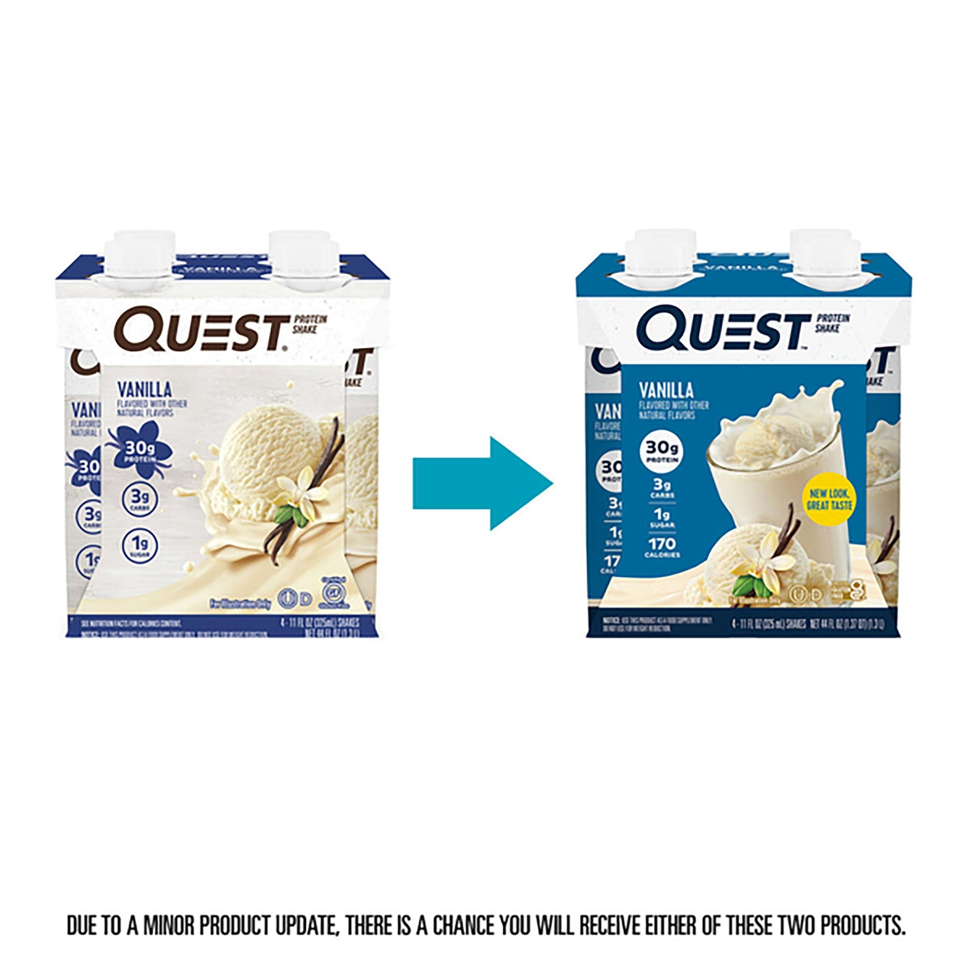 vanilla-protein-shakes-x8 qst-008148_vanilla-protein-shakes_4.jpg