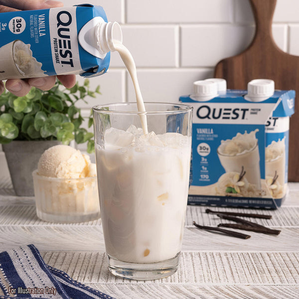 vanilla-protein-shakes-x8 qst-008148_vanilla-protein-shakes_5.jpg
