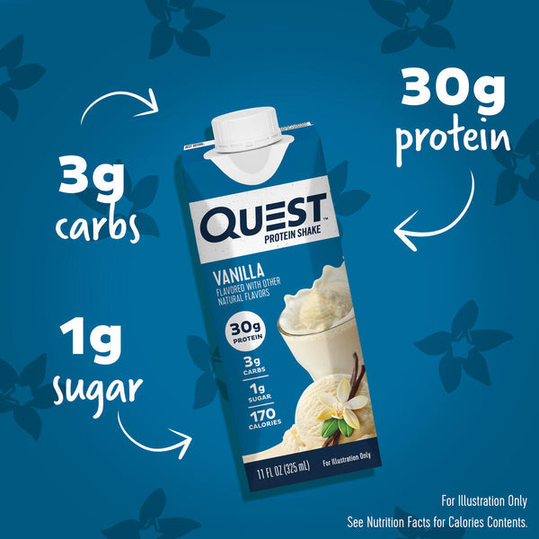 vanilla-protein-shakes-x8 qst-008148_vanilla-protein-shakes_6.jpg