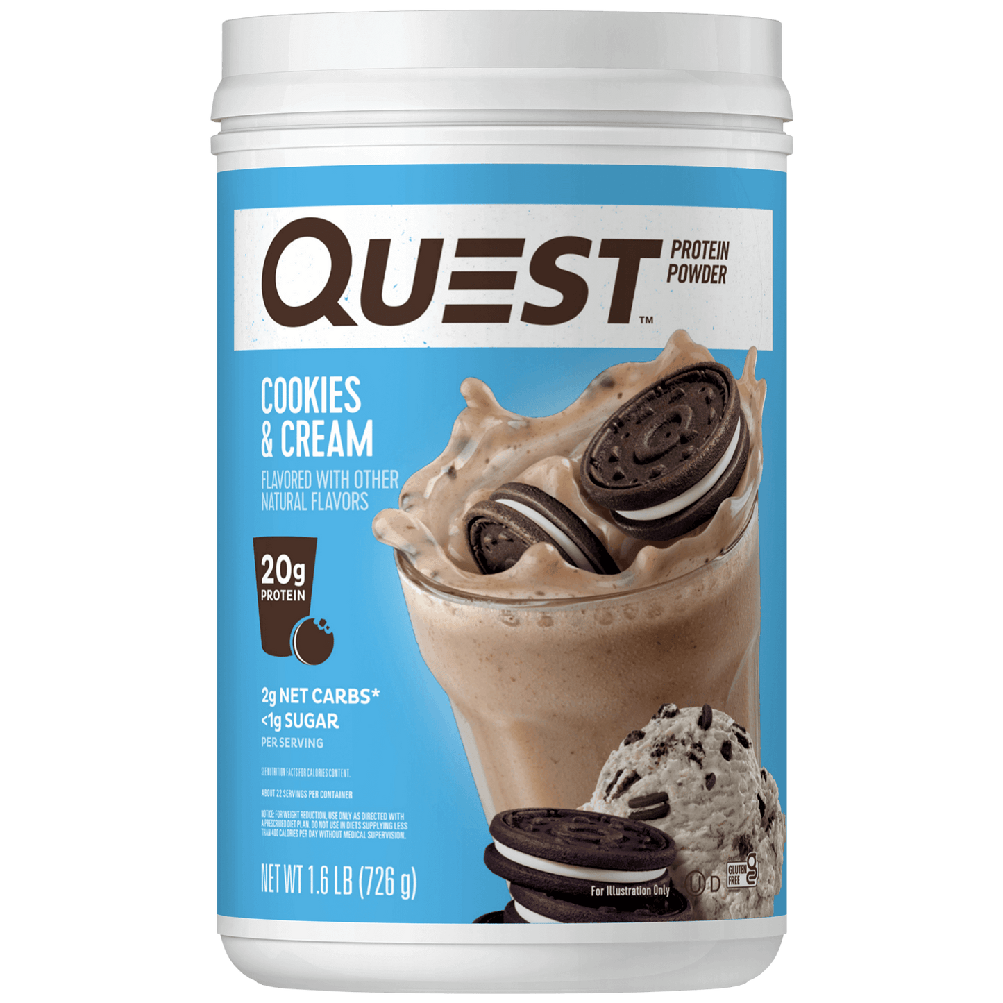 cookies-and-cream-protein-powder-p7 qst-008605_cookies-_-cream-protein-powder_1.png