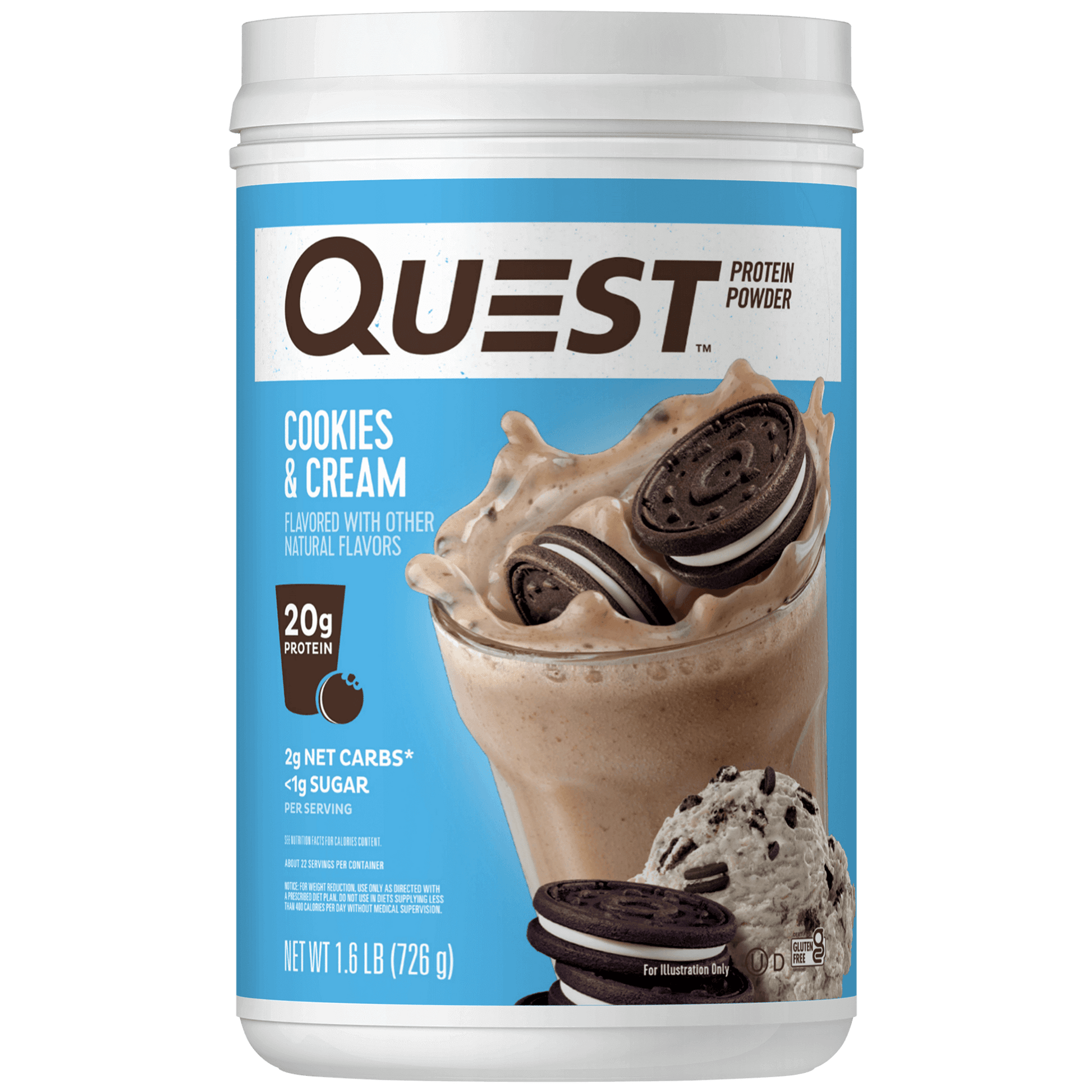 cookies-and-cream-protein-powder-p7 qst-008605_cookies-_-cream-protein-powder_1.png
