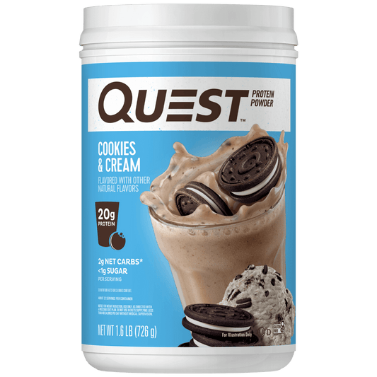 cookies-and-cream-protein-powder-p7 qst-008605_cookies-_-cream-protein-powder_1.png
