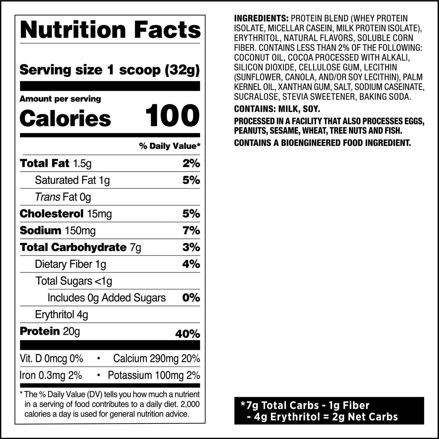 cookies-and-cream-protein-powder-p7 qst-008605_cookies-_-cream-protein-powder_8.jpg