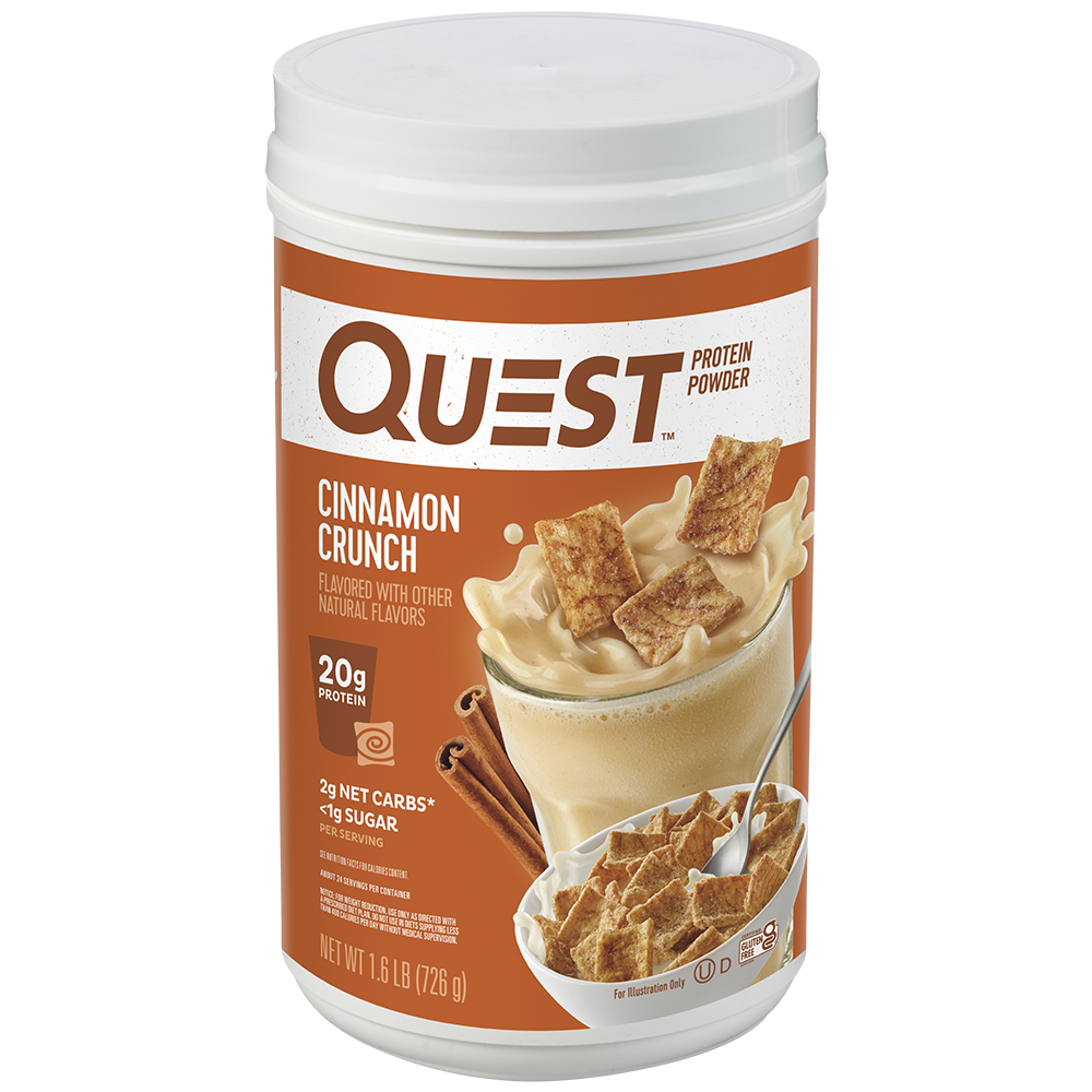 cinnamon-crunch-protein-powder-l4 qst-008681_cinnamon-crunch-protein-powder_1.png