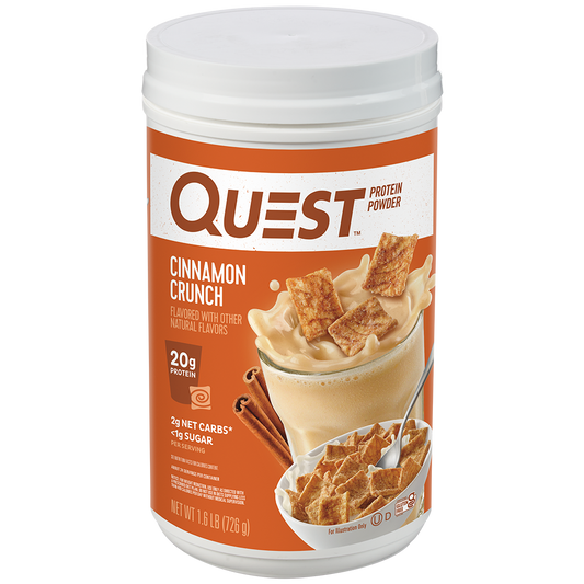 cinnamon-crunch-protein-powder-l4 qst-008681_cinnamon-crunch-protein-powder_1.png