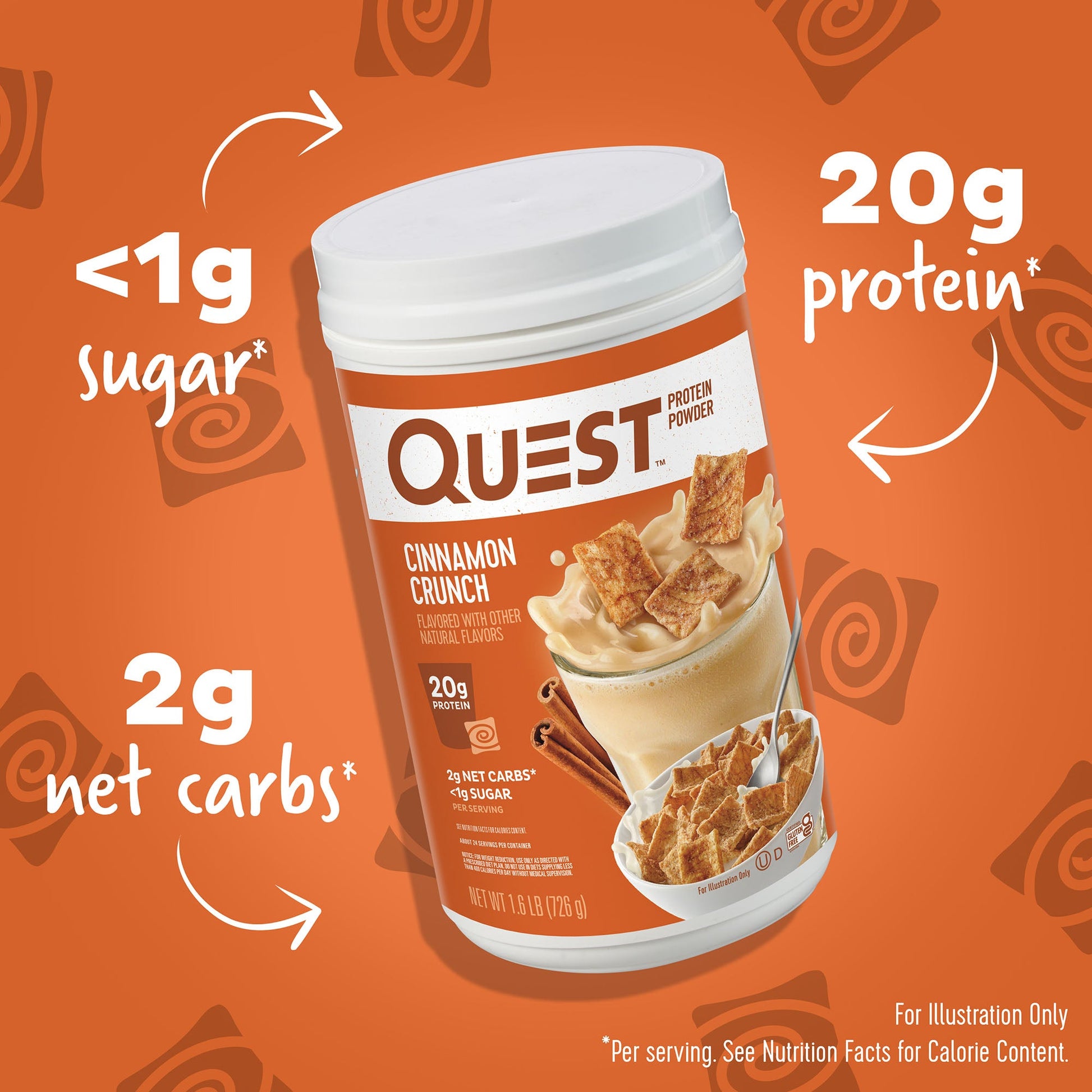 cinnamon-crunch-protein-powder-l4 qst-008681_cinnamon-crunch-protein-powder_4.jpg