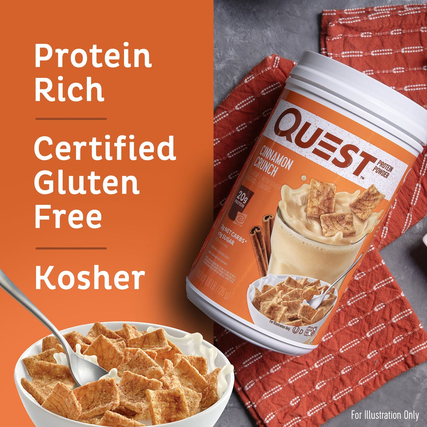 cinnamon-crunch-protein-powder-l4 qst-008681_cinnamon-crunch-protein-powder_5.jpg