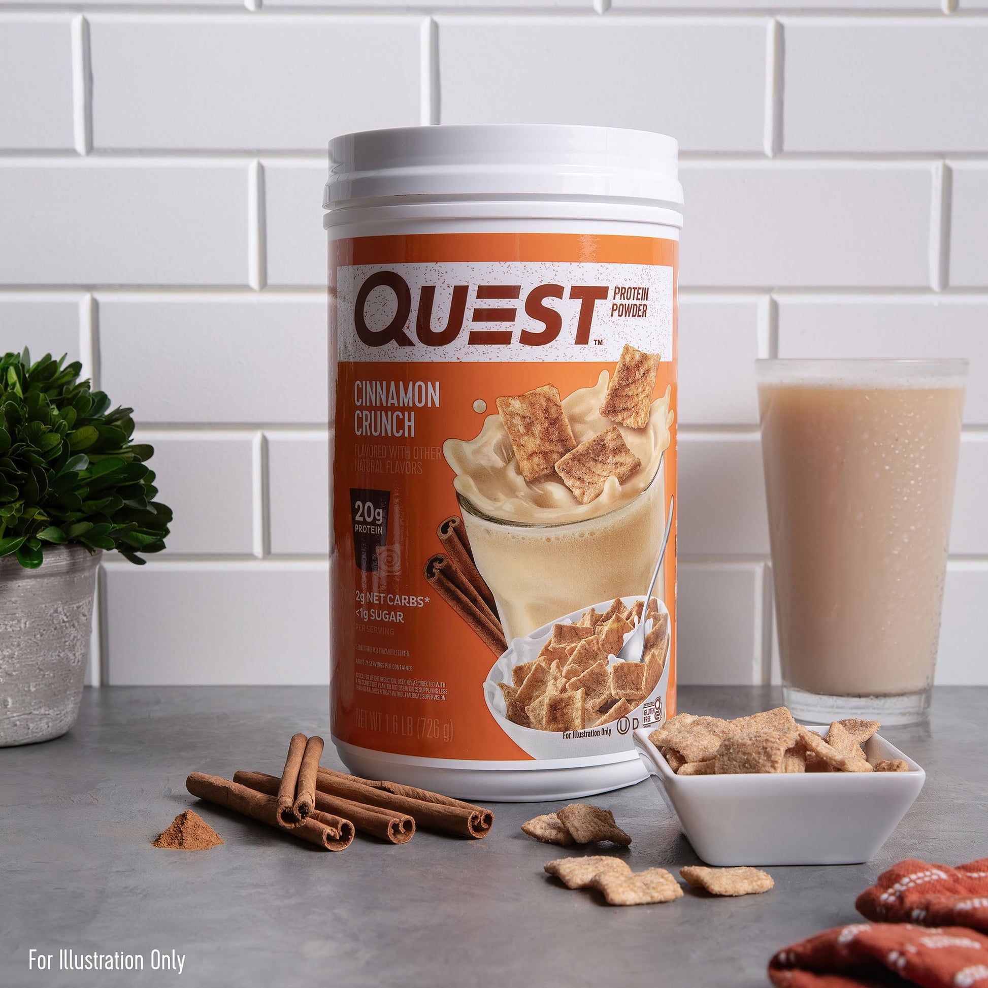 cinnamon-crunch-protein-powder-l4 qst-008681_cinnamon-crunch-protein-powder_6.jpg