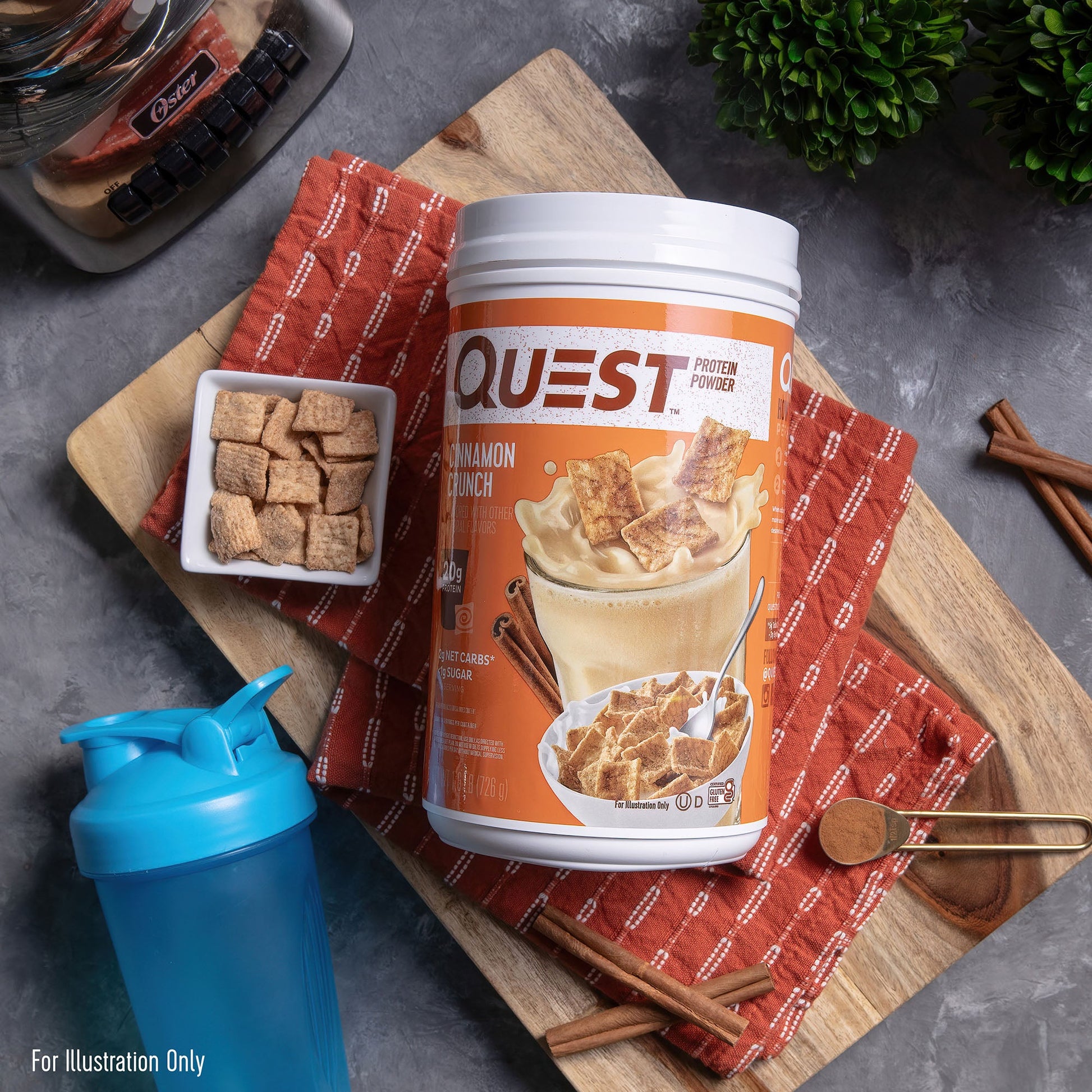 cinnamon-crunch-protein-powder-l4 qst-008681_cinnamon-crunch-protein-powder_7.jpg
