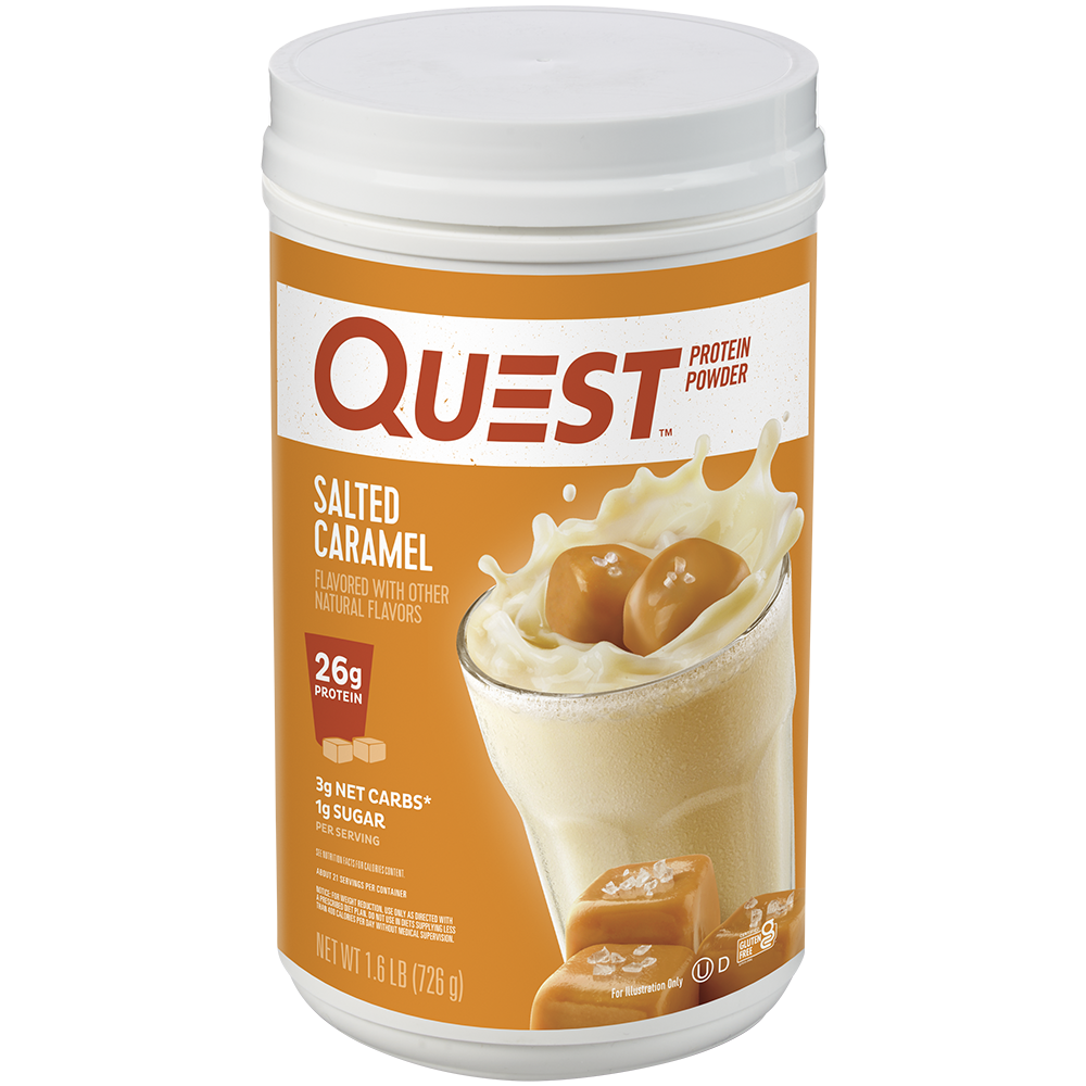 salted-caramel-protein-powder-i4 qst-008704_salted-caramel-protein-powder_1.png