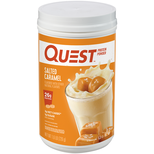 salted-caramel-protein-powder-i4 qst-008704_salted-caramel-protein-powder_1.png
