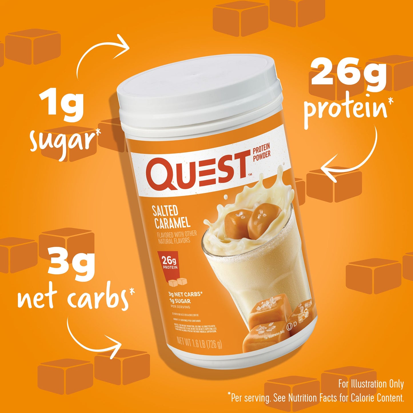 salted-caramel-protein-powder-i4 qst-008704_salted-caramel-protein-powder_4.jpg