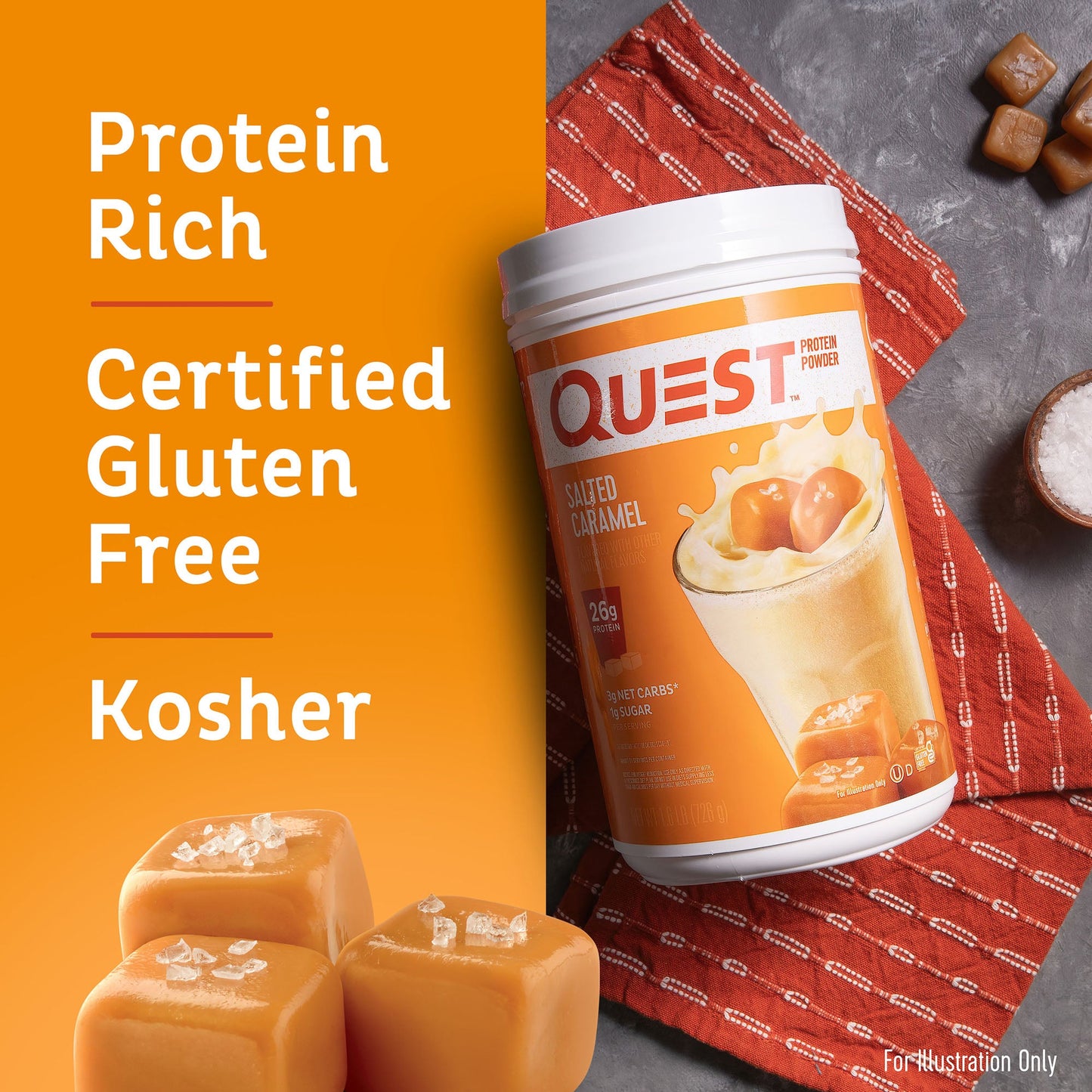 salted-caramel-protein-powder-i4 qst-008704_salted-caramel-protein-powder_5.jpg