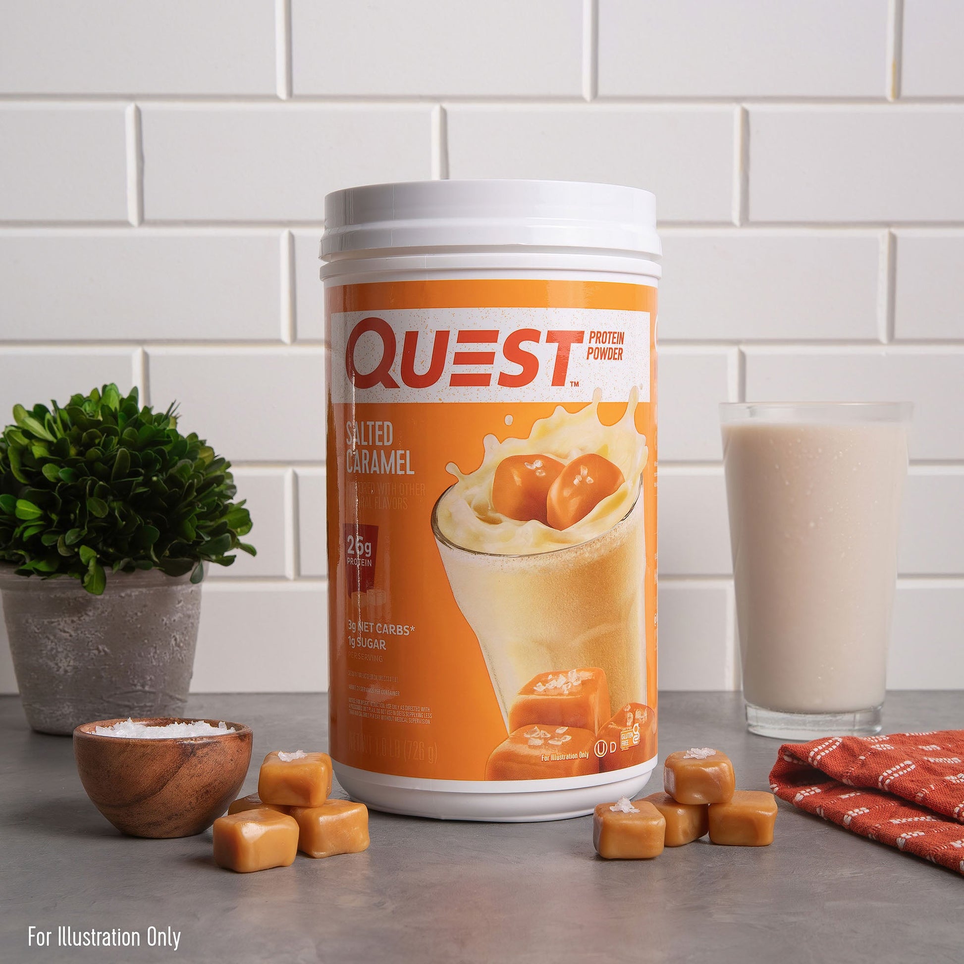 salted-caramel-protein-powder-i4 qst-008704_salted-caramel-protein-powder_6.jpg