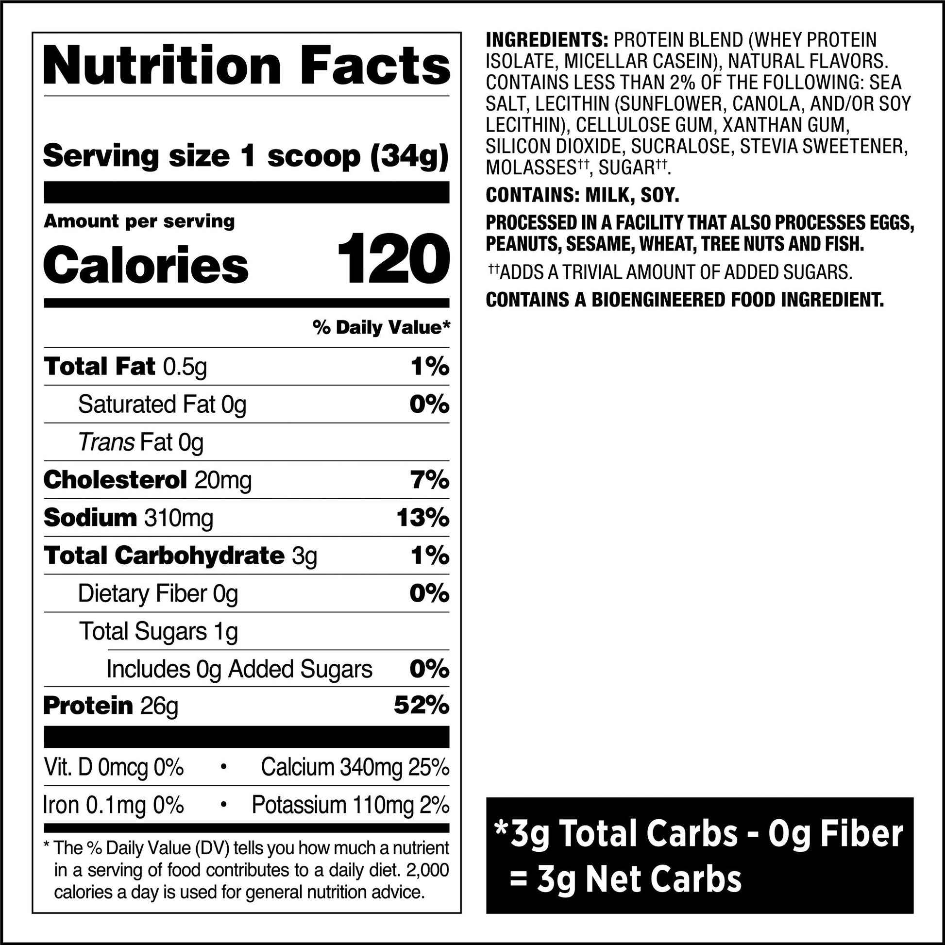 salted-caramel-protein-powder-i4 qst-008704_salted-caramel-protein-powder_8.jpg