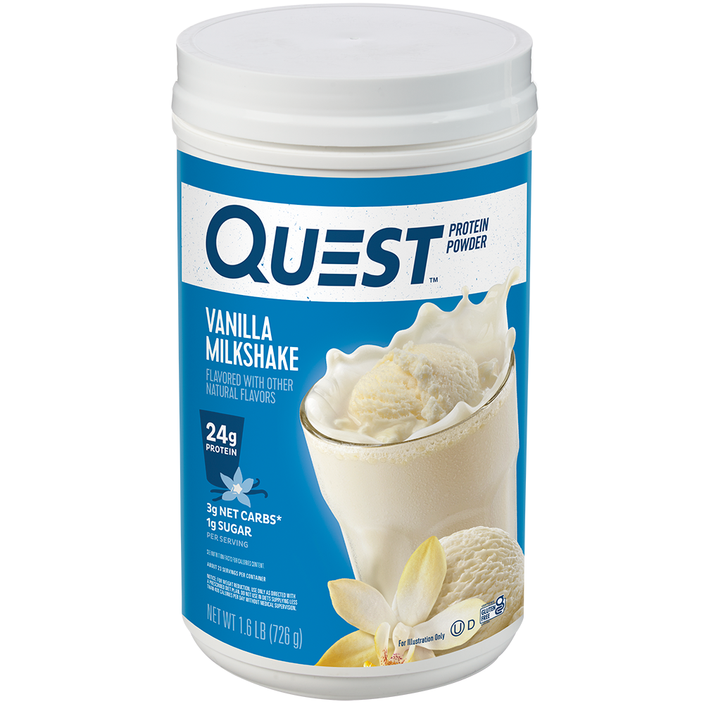 vanilla-milkshake-protein-powder-d6 qst-008728_vanilla-milkshake-protein-powder_1.png