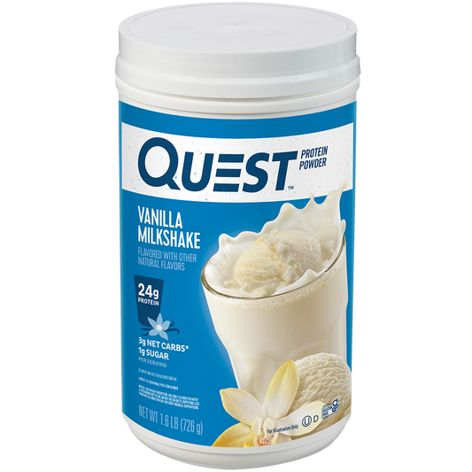 vanilla-milkshake-protein-powder-d6 qst-008728_vanilla-milkshake-protein-powder_1.png
