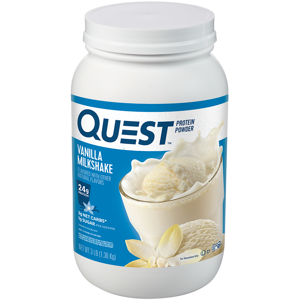vanilla-milkshake-protein-powder-d6 qst-008728_vanilla-milkshake-protein-powder_2.png