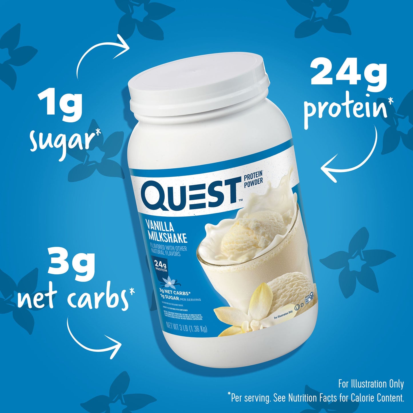 vanilla-milkshake-protein-powder-d6 qst-008728_vanilla-milkshake-protein-powder_4.2.jpg