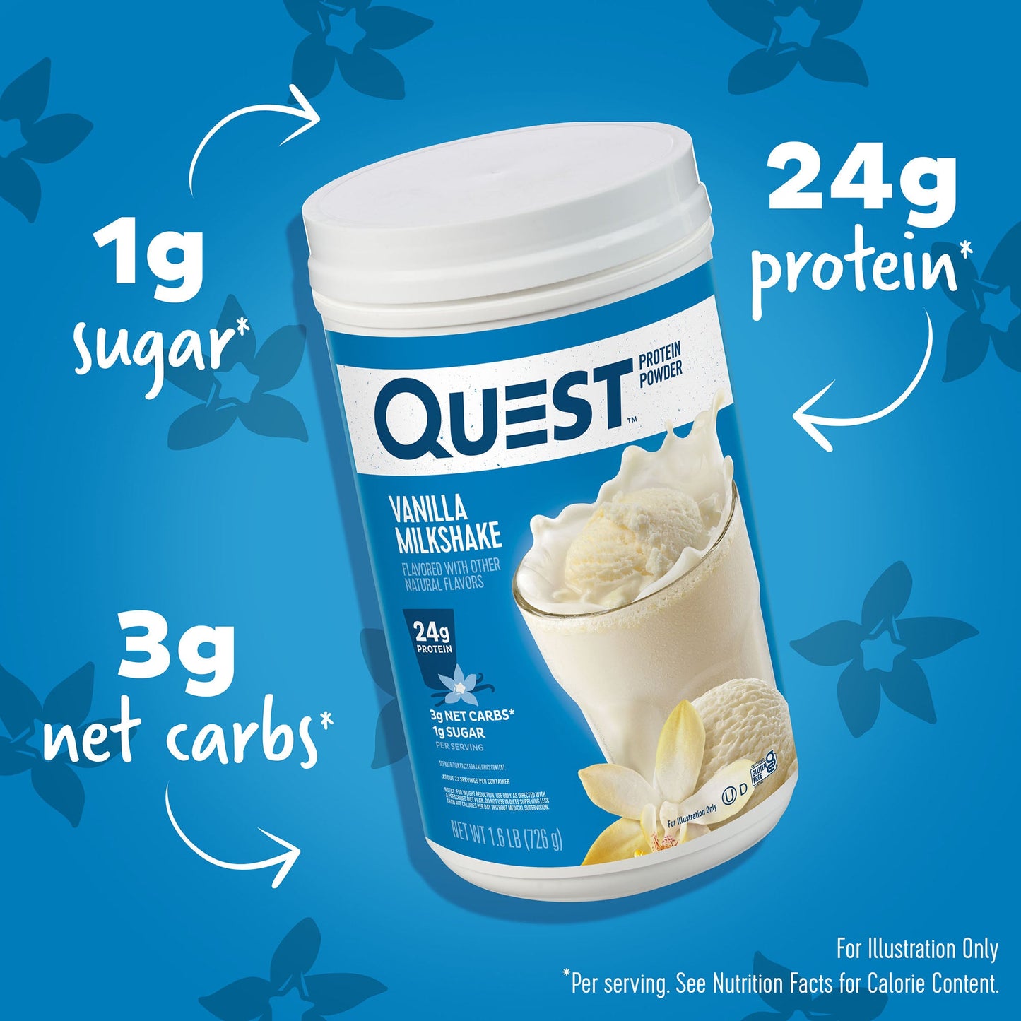 vanilla-milkshake-protein-powder-d6 qst-008728_vanilla-milkshake-protein-powder_4.jpg