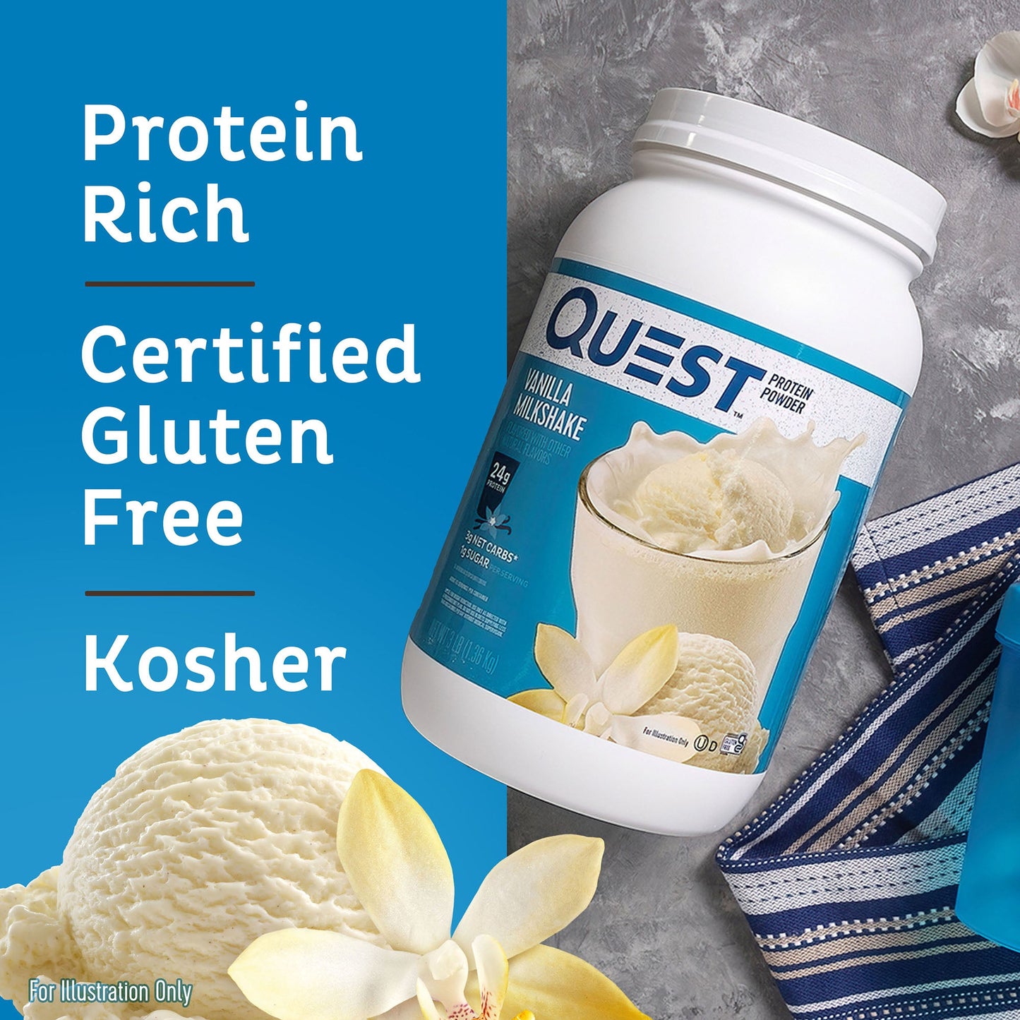 vanilla-milkshake-protein-powder-d6 qst-008728_vanilla-milkshake-protein-powder_5.2.jpg
