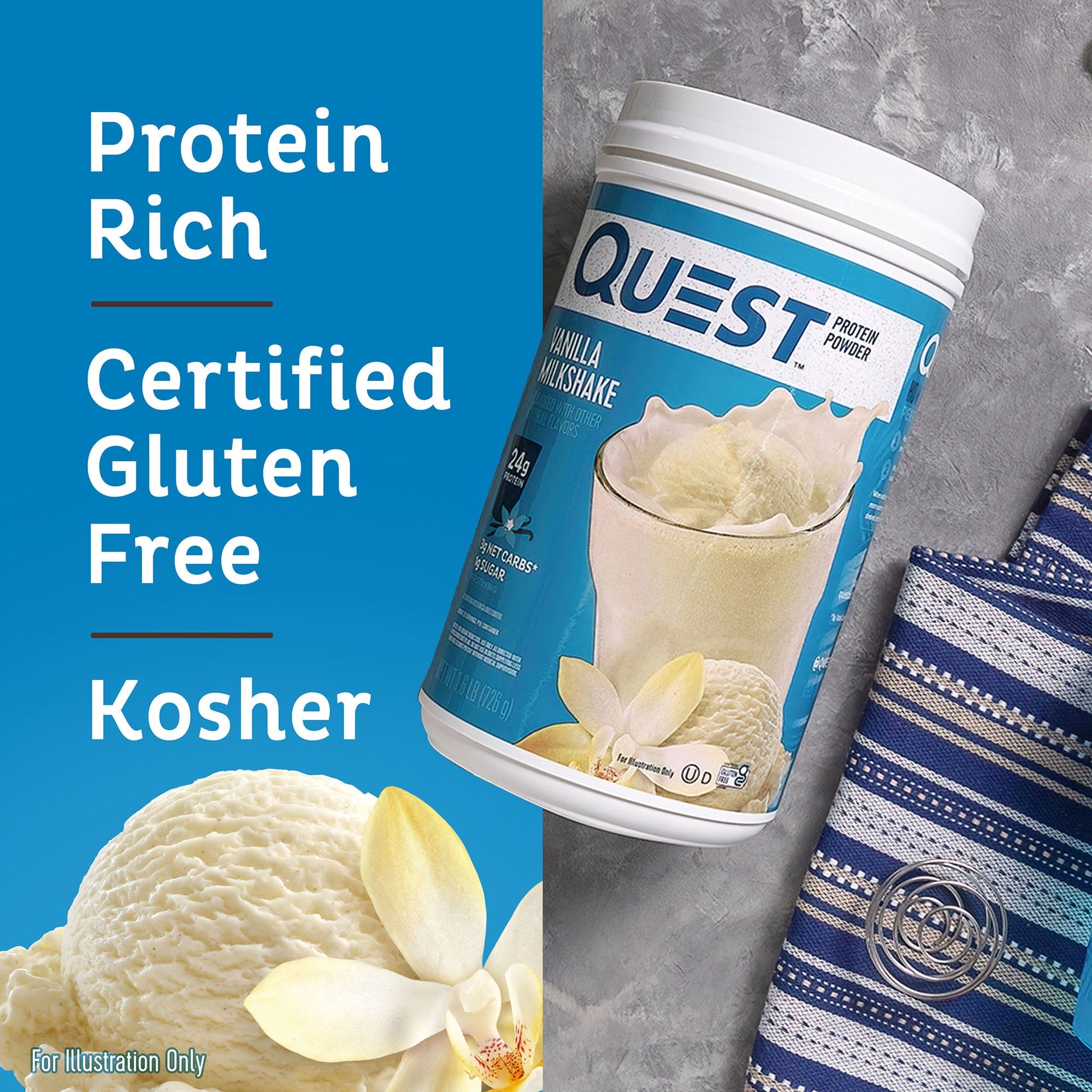 vanilla-milkshake-protein-powder-d6 qst-008728_vanilla-milkshake-protein-powder_5.jpg