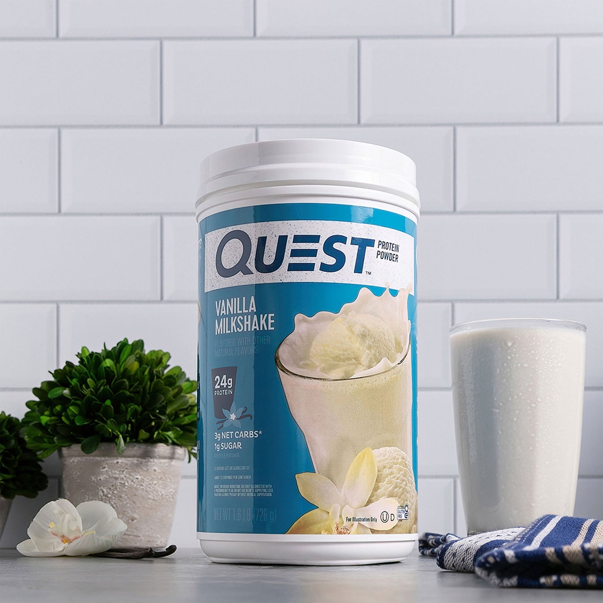 vanilla-milkshake-protein-powder-d6 qst-008728_vanilla-milkshake-protein-powder_6.jpg