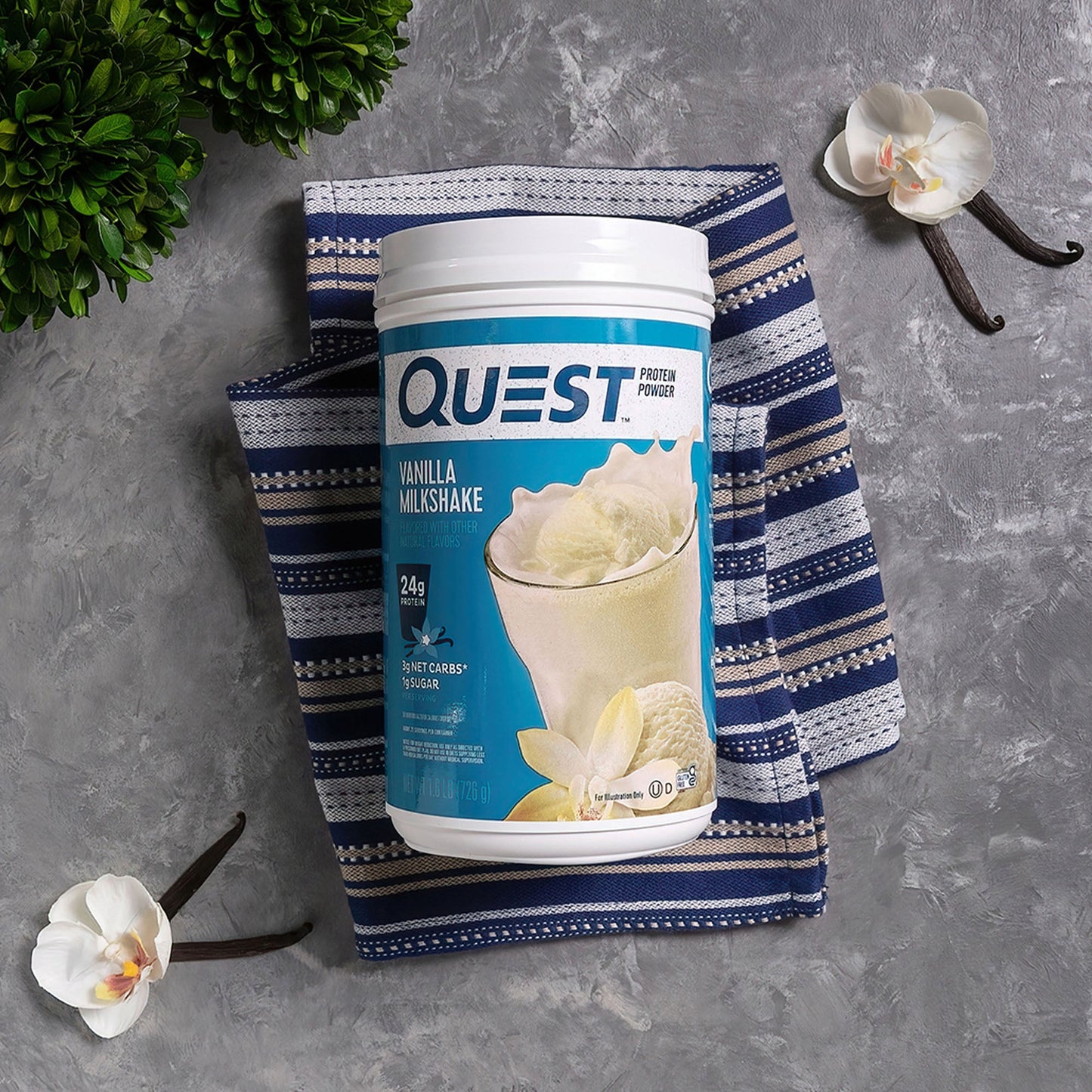 vanilla-milkshake-protein-powder-d6 qst-008728_vanilla-milkshake-protein-powder_7.jpg