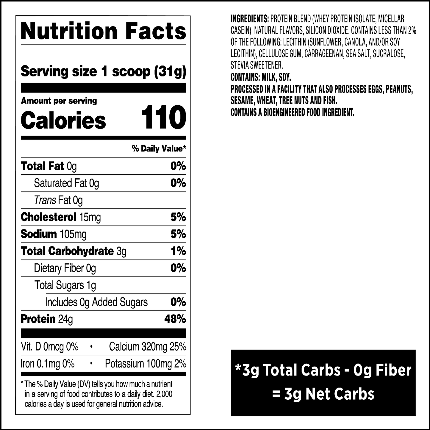vanilla-milkshake-protein-powder-d6 qst-008728_vanilla-milkshake-protein-powder_8.png