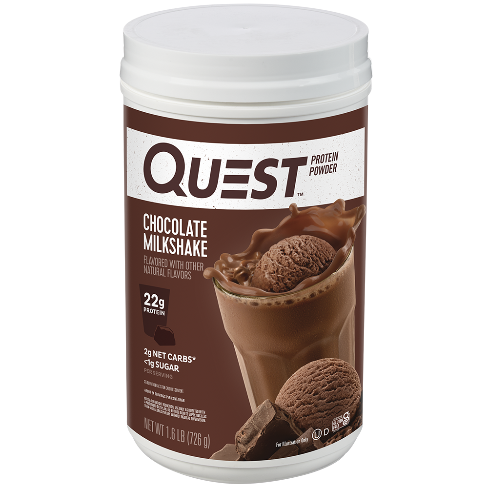 chocolate-milkshake-protein-powder-v4 qst-008735_chocolate-milkshake-protein-powder_1.png