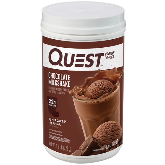 chocolate-milkshake-protein-powder-v4 qst-008735_chocolate-milkshake-protein-powder_1.png