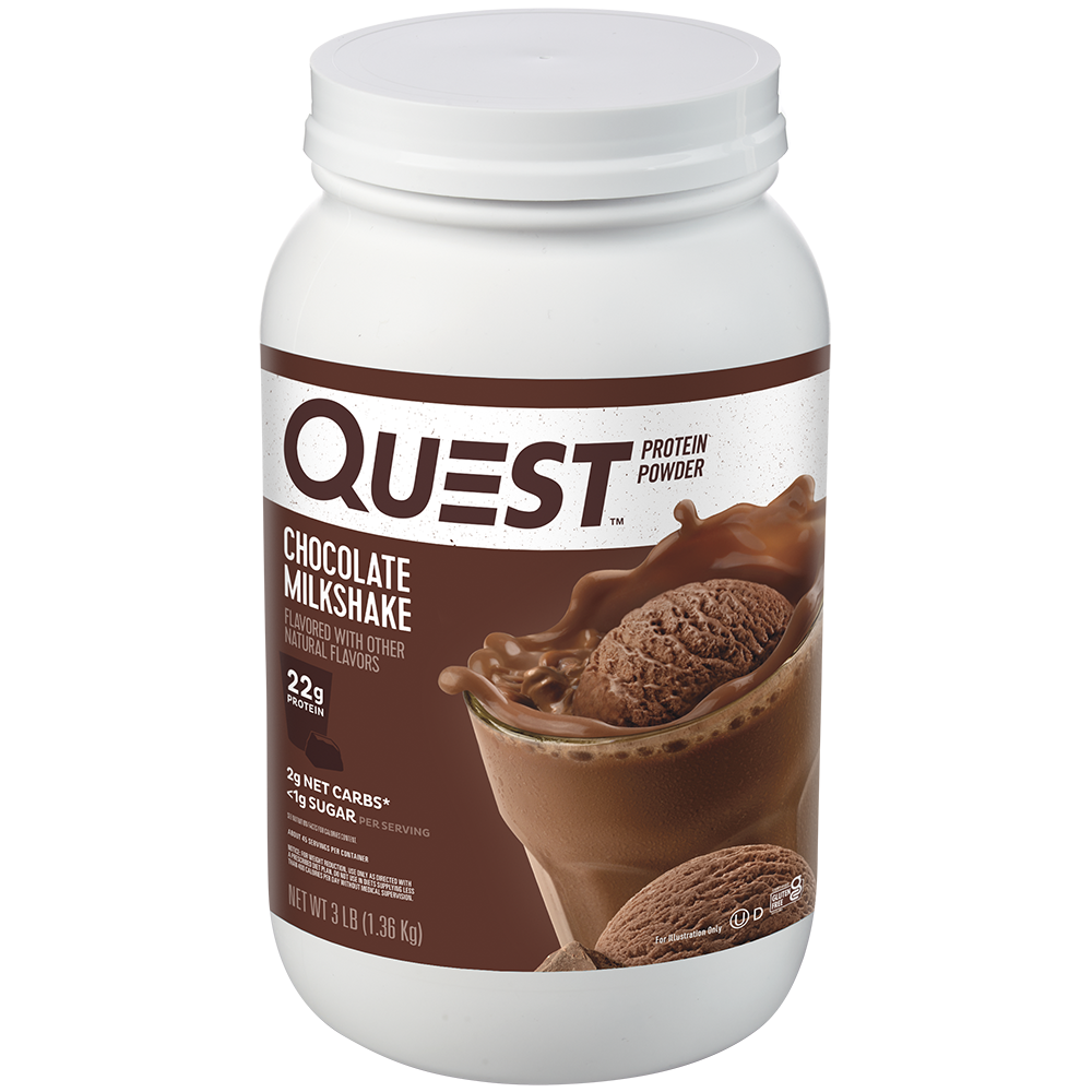 chocolate-milkshake-protein-powder-v4 qst-008735_chocolate-milkshake-protein-powder_2.png