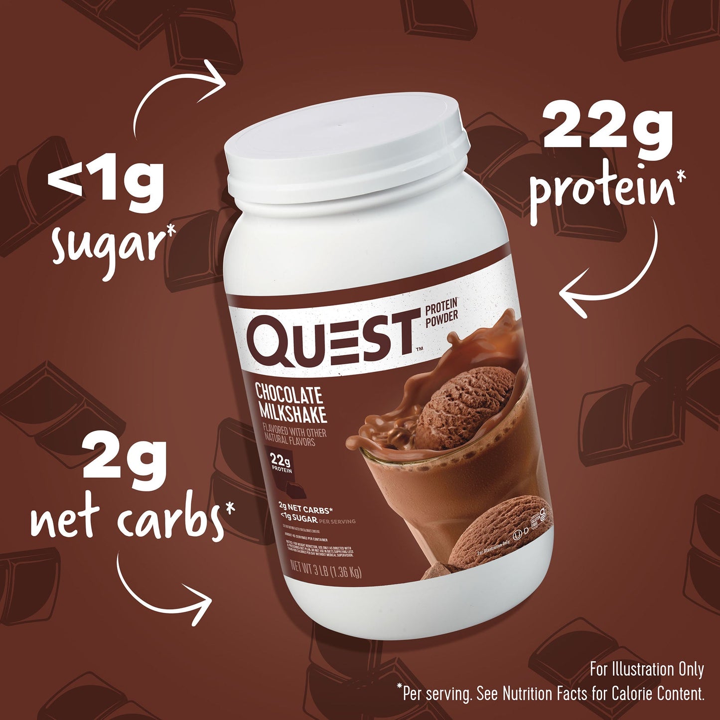 chocolate-milkshake-protein-powder-v4 qst-008735_chocolate-milkshake-protein-powder_4.2.jpg