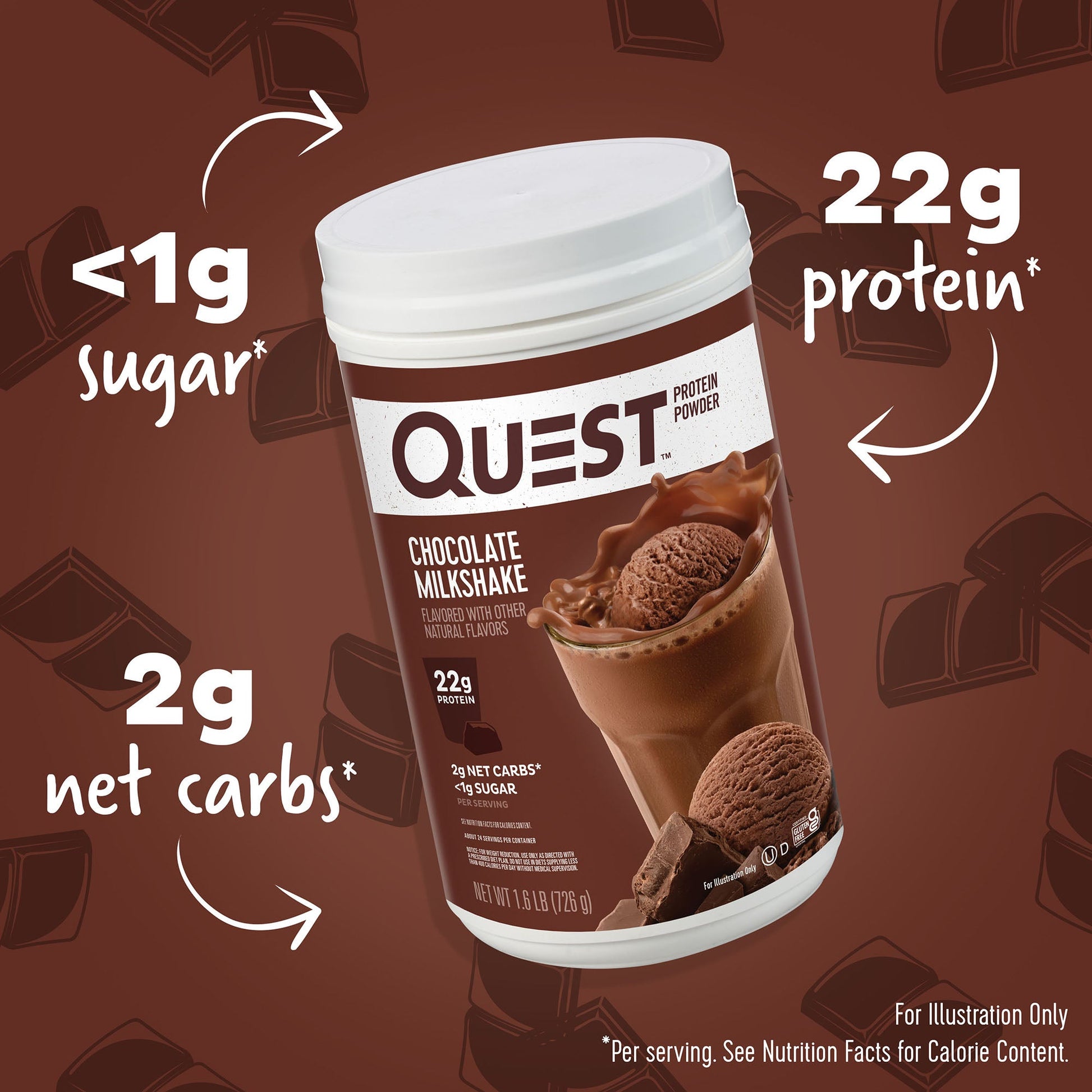 chocolate-milkshake-protein-powder-v4 qst-008735_chocolate-milkshake-protein-powder_4.jpg