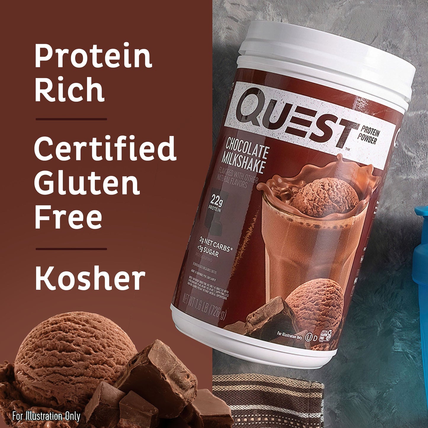 chocolate-milkshake-protein-powder-v4 qst-008735_chocolate-milkshake-protein-powder_5.jpg